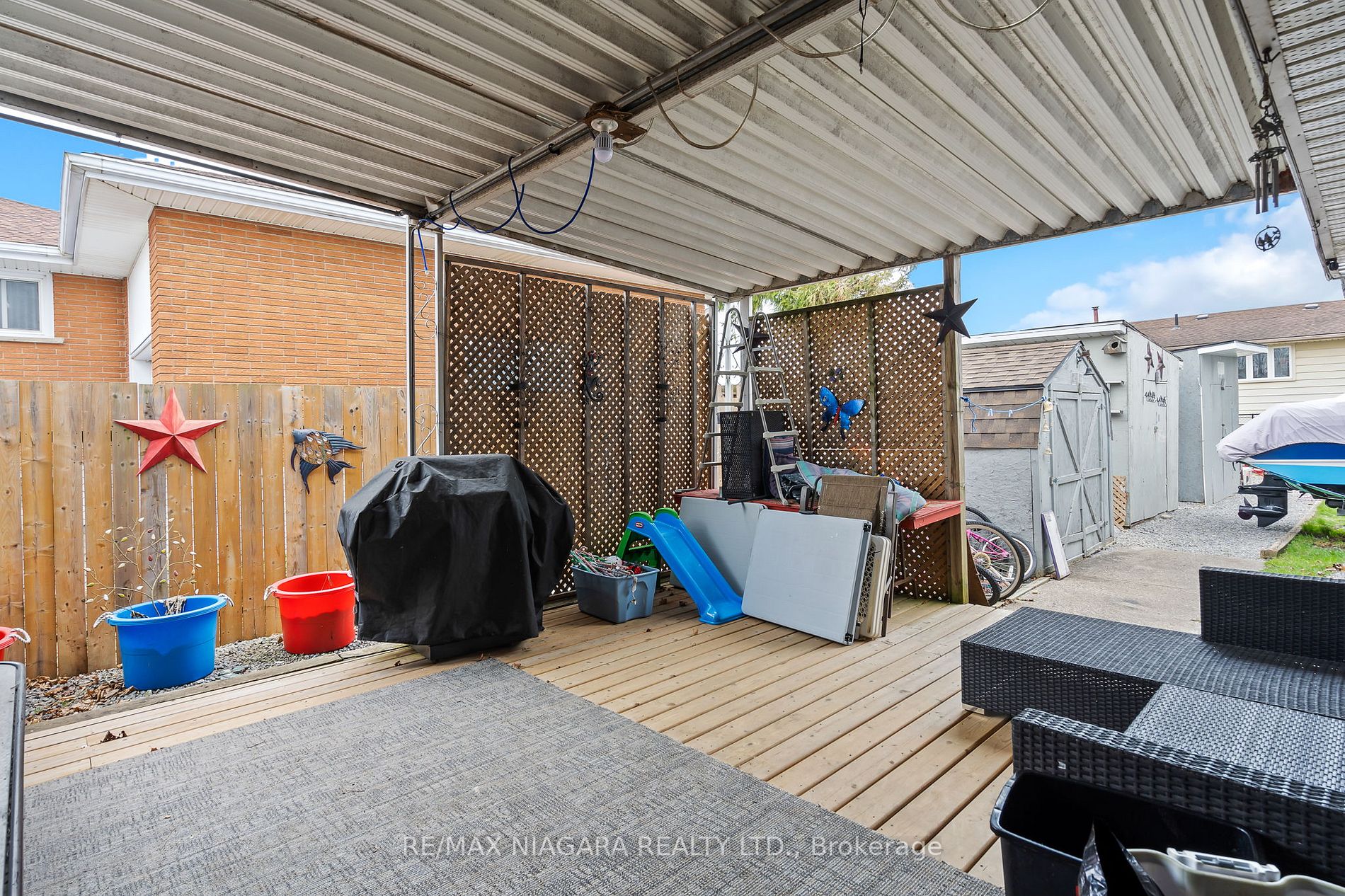 477 Bell St Property Photo 30