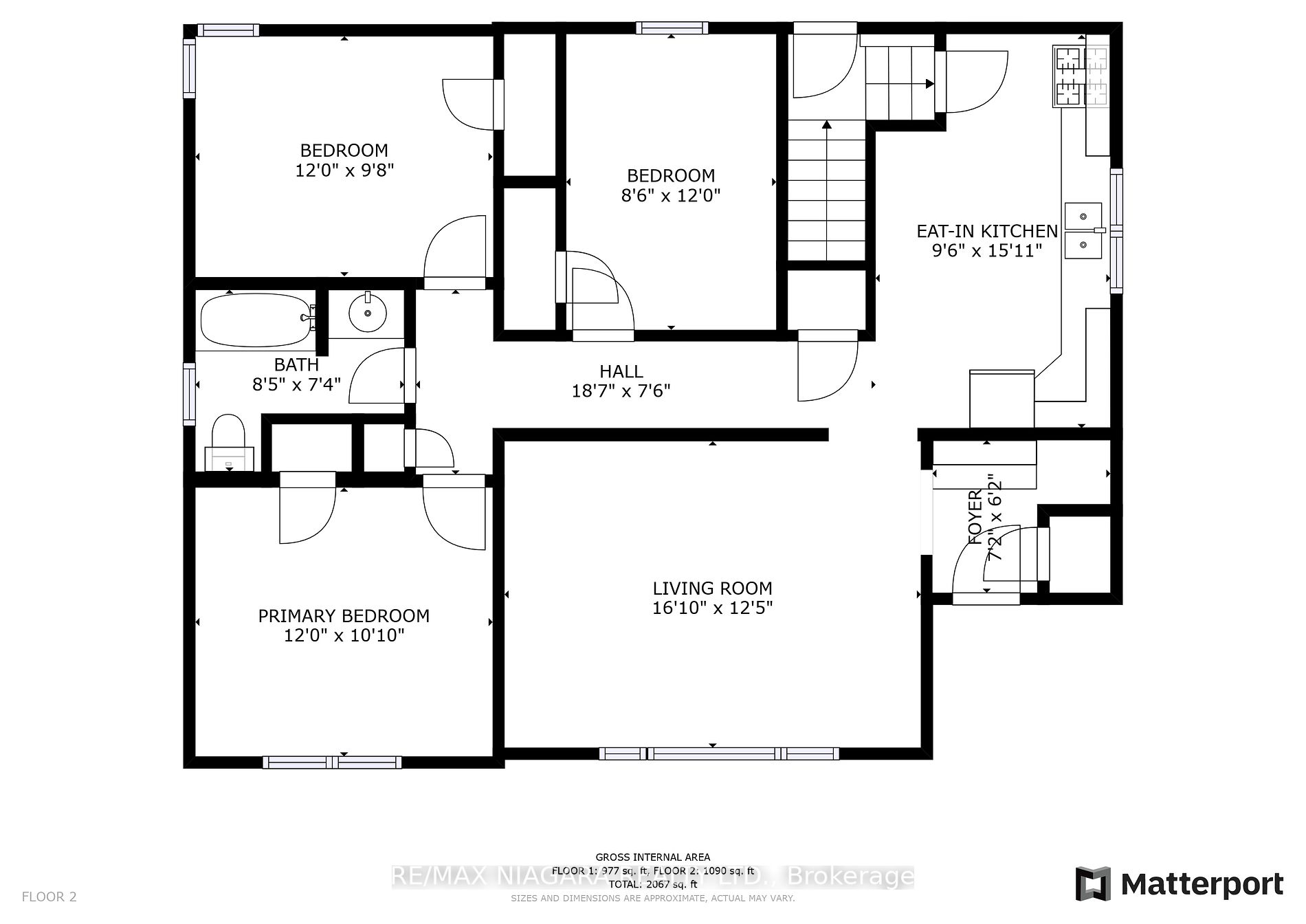 477 Bell St Property Photo 36