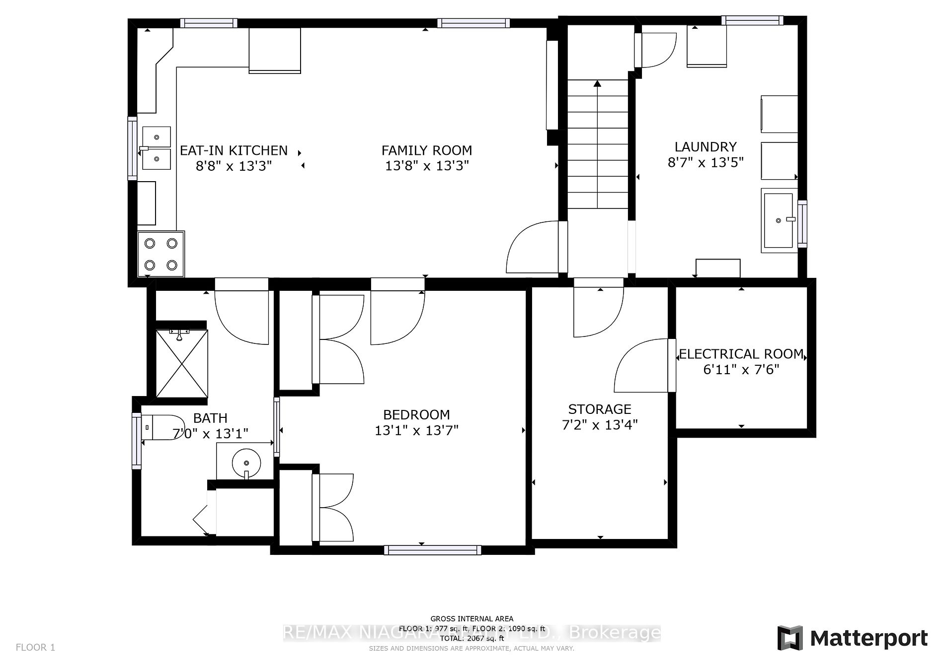 477 Bell St Property Photo 37