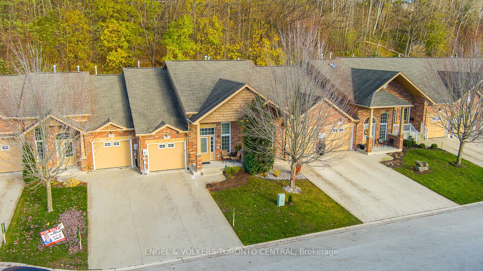 937 5th 'a' Ave E Property Photo 3