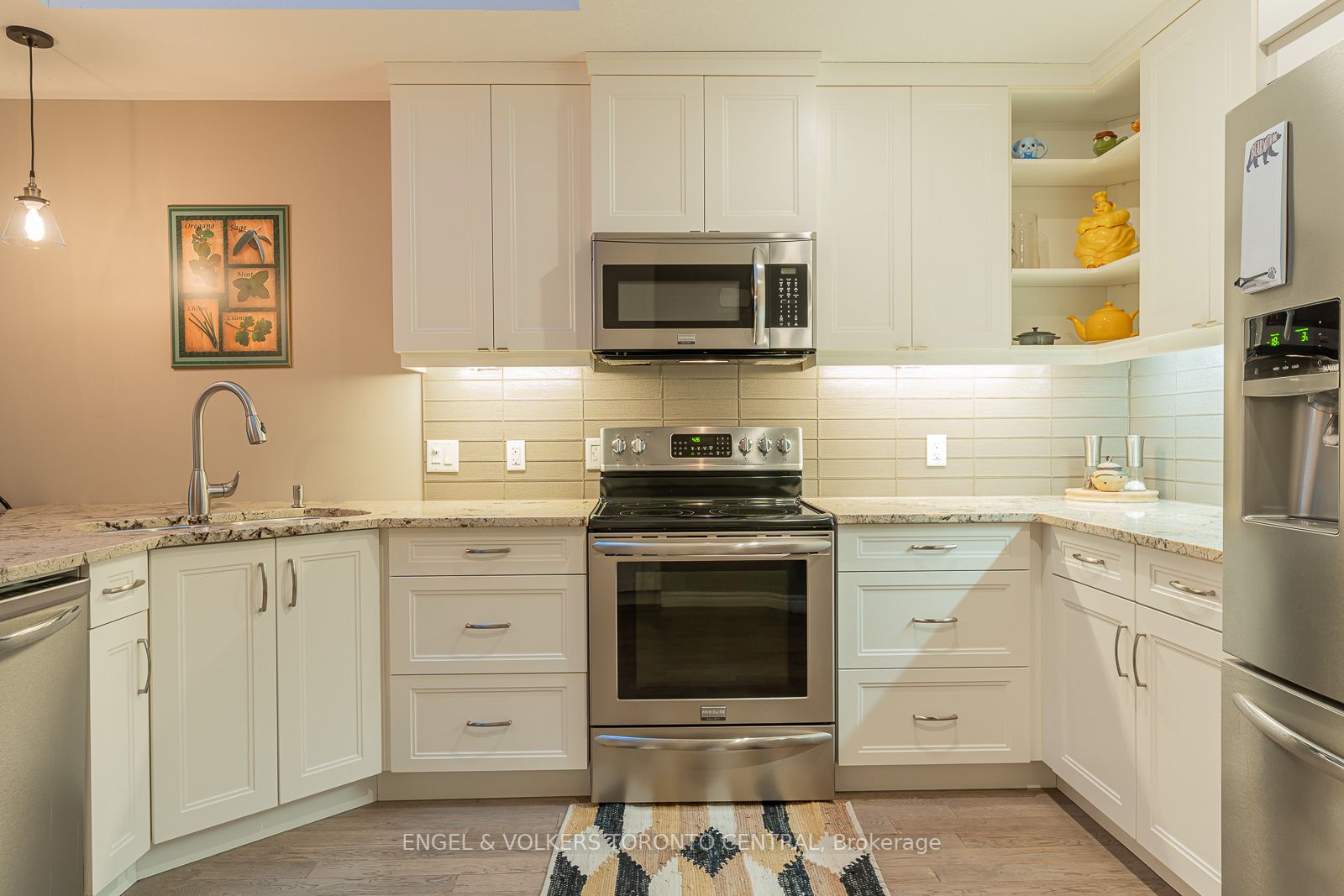 937 5th 'a' Ave E Property Photo 10