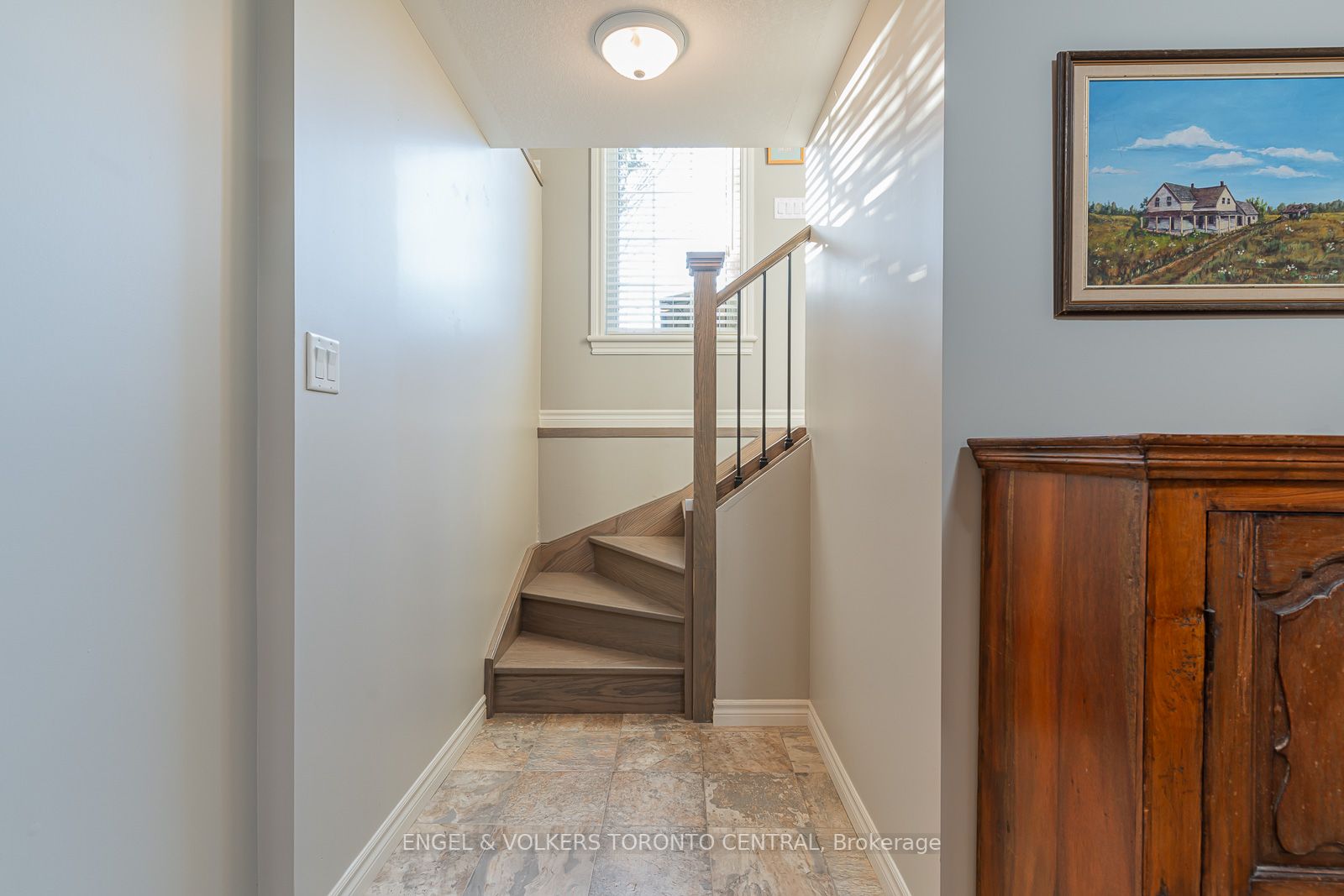 937 5th 'a' Ave E Property Photo 26