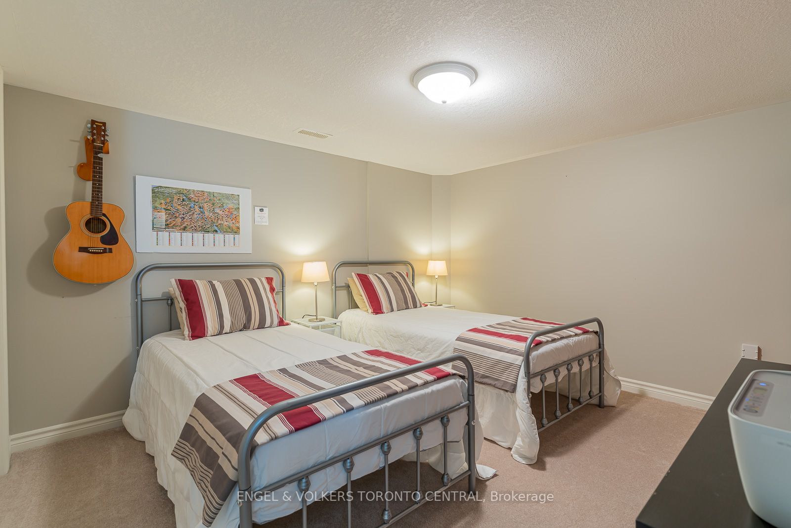 937 5th 'a' Ave E Property Photo 31