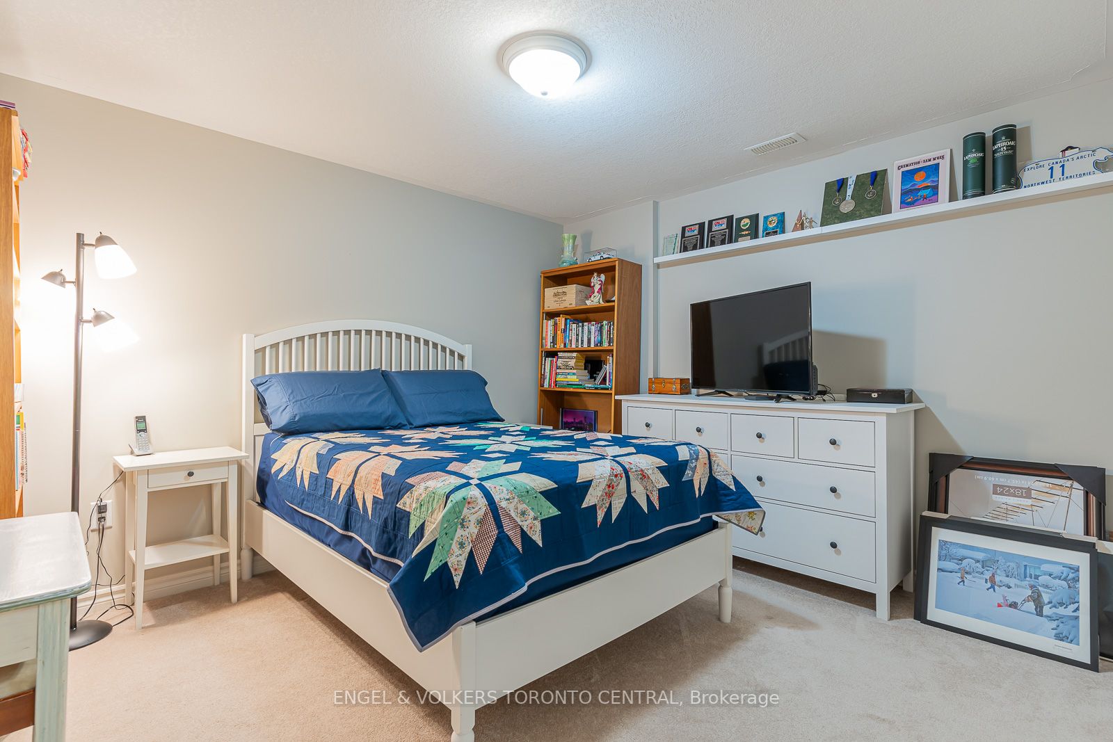 937 5th 'a' Ave E Property Photo 32