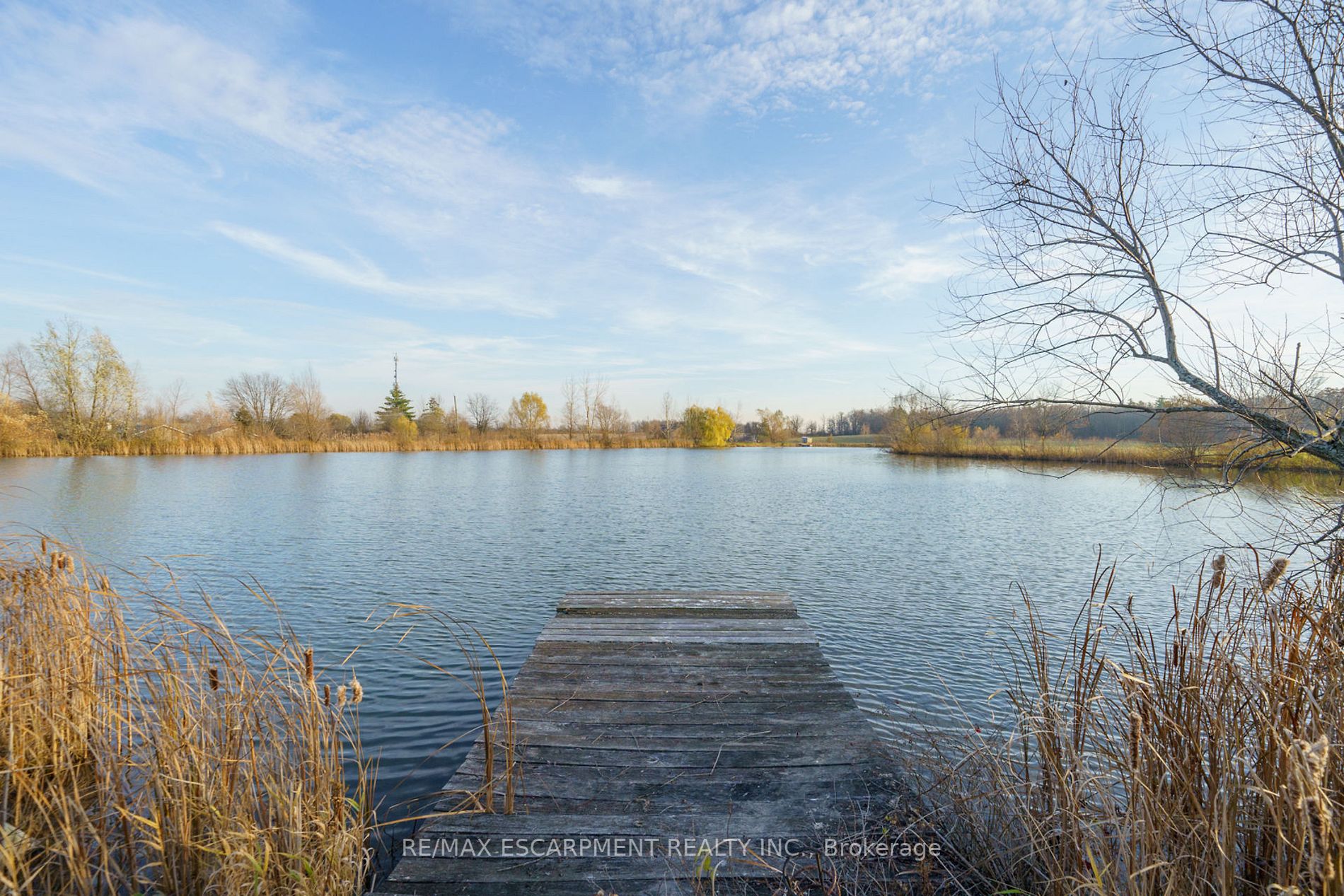 9762 - 9766 Green Rd Property Photo 4