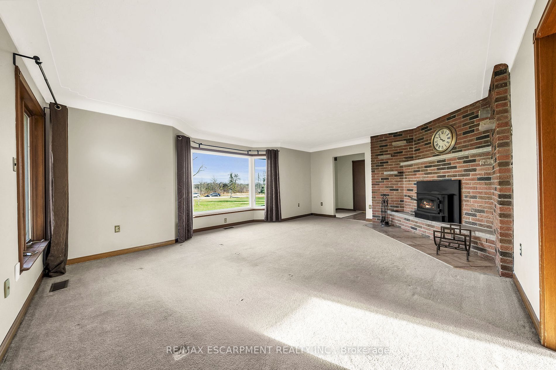 9762 - 9766 Green Rd Property Photo 8