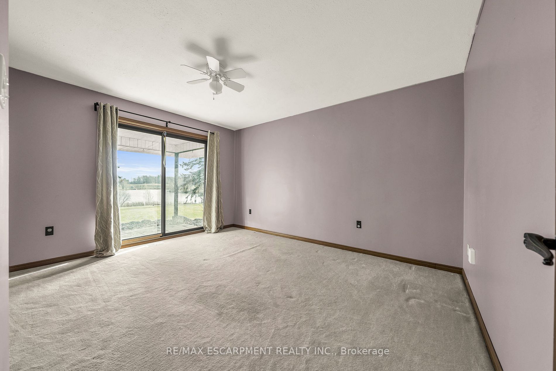 9762 - 9766 Green Rd Property Photo 10