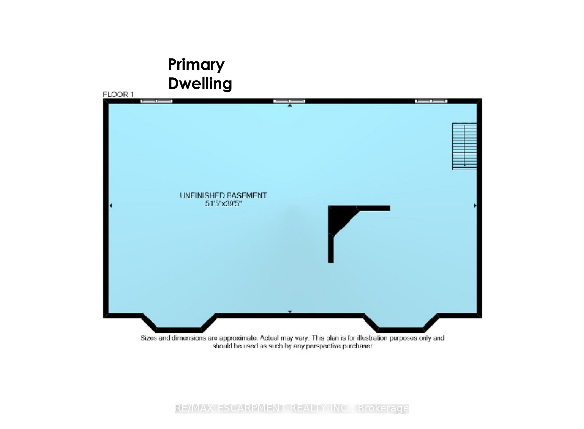 9762 - 9766 Green Rd Property Photo 15