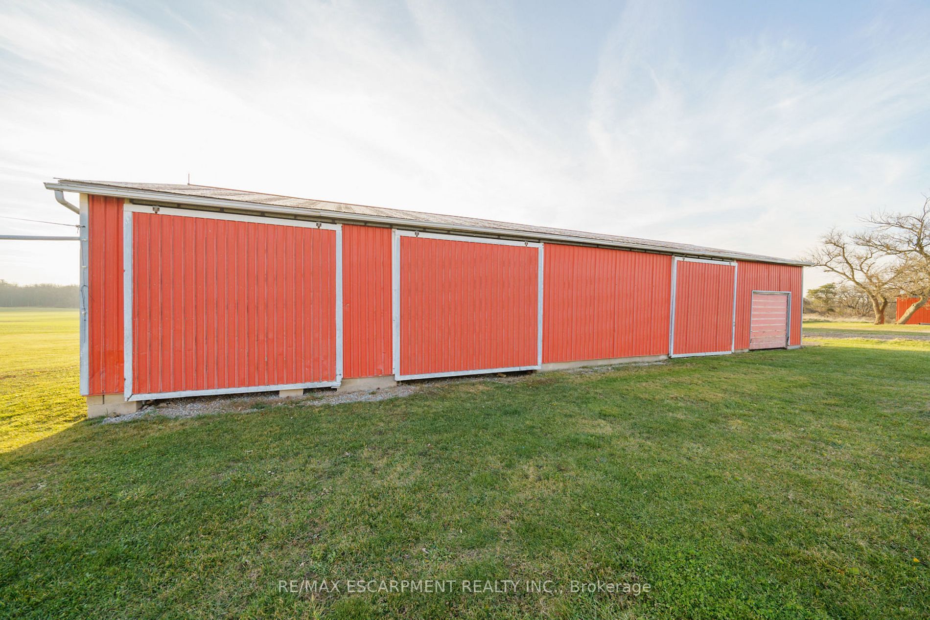 9762 - 9766 Green Rd Property Photo 16