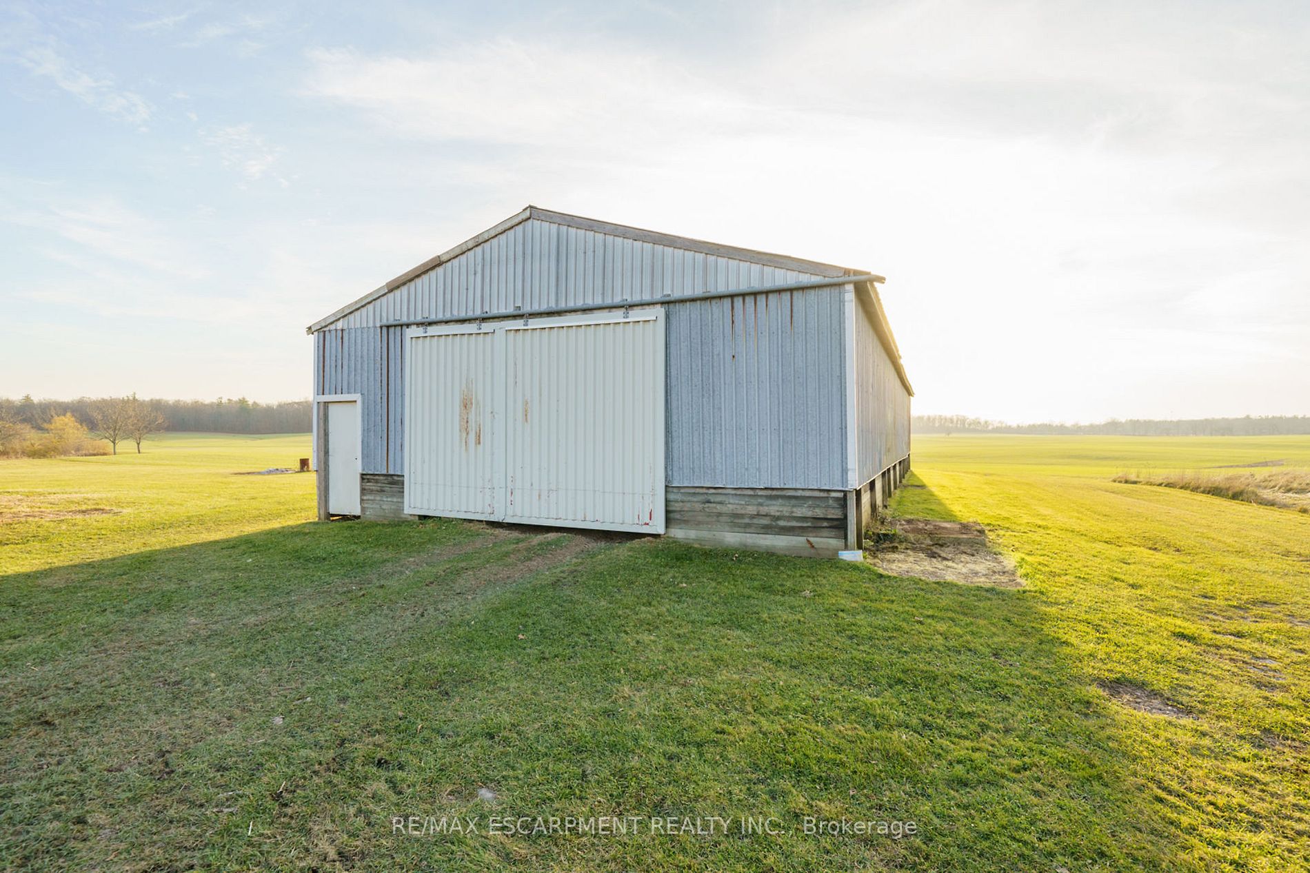 9762 - 9766 Green Rd Property Photo 17