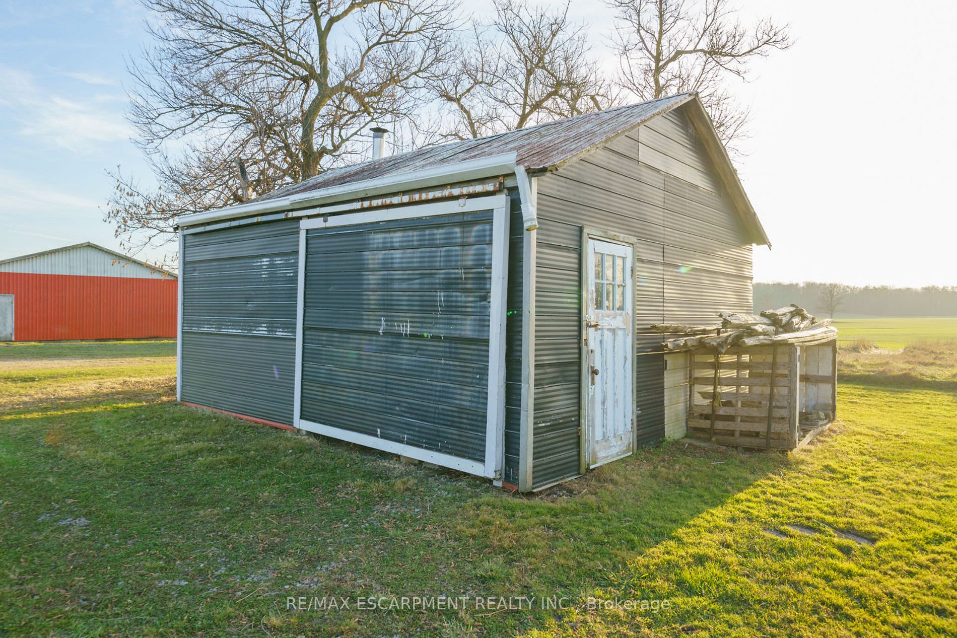 9762 - 9766 Green Rd Property Photo 18