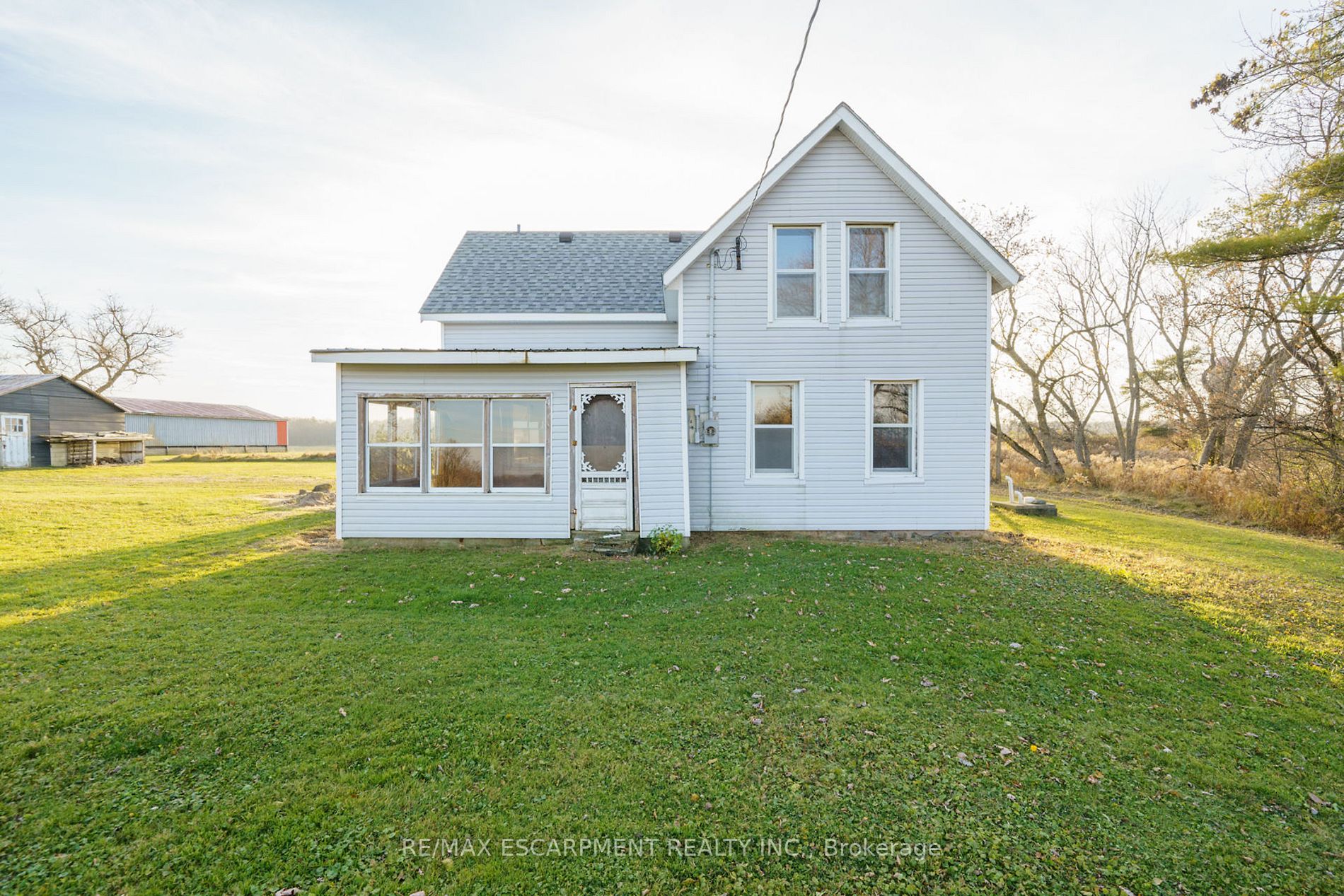 9762 - 9766 Green Rd Property Photo 19