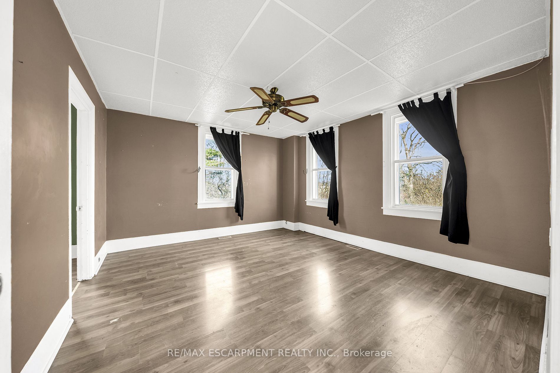 9762 - 9766 Green Rd Property Photo 22