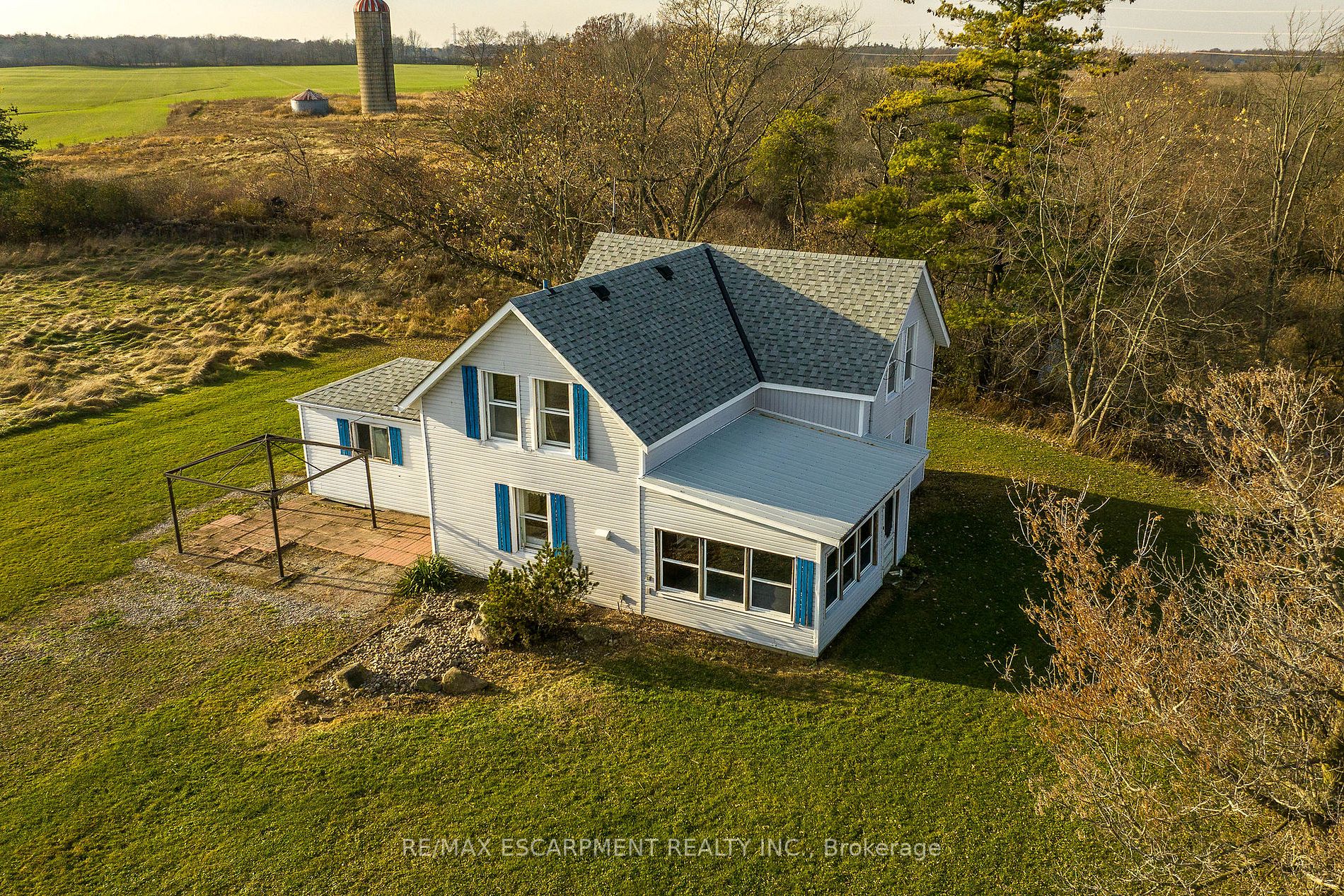 9762 - 9766 Green Rd Property Photo 31