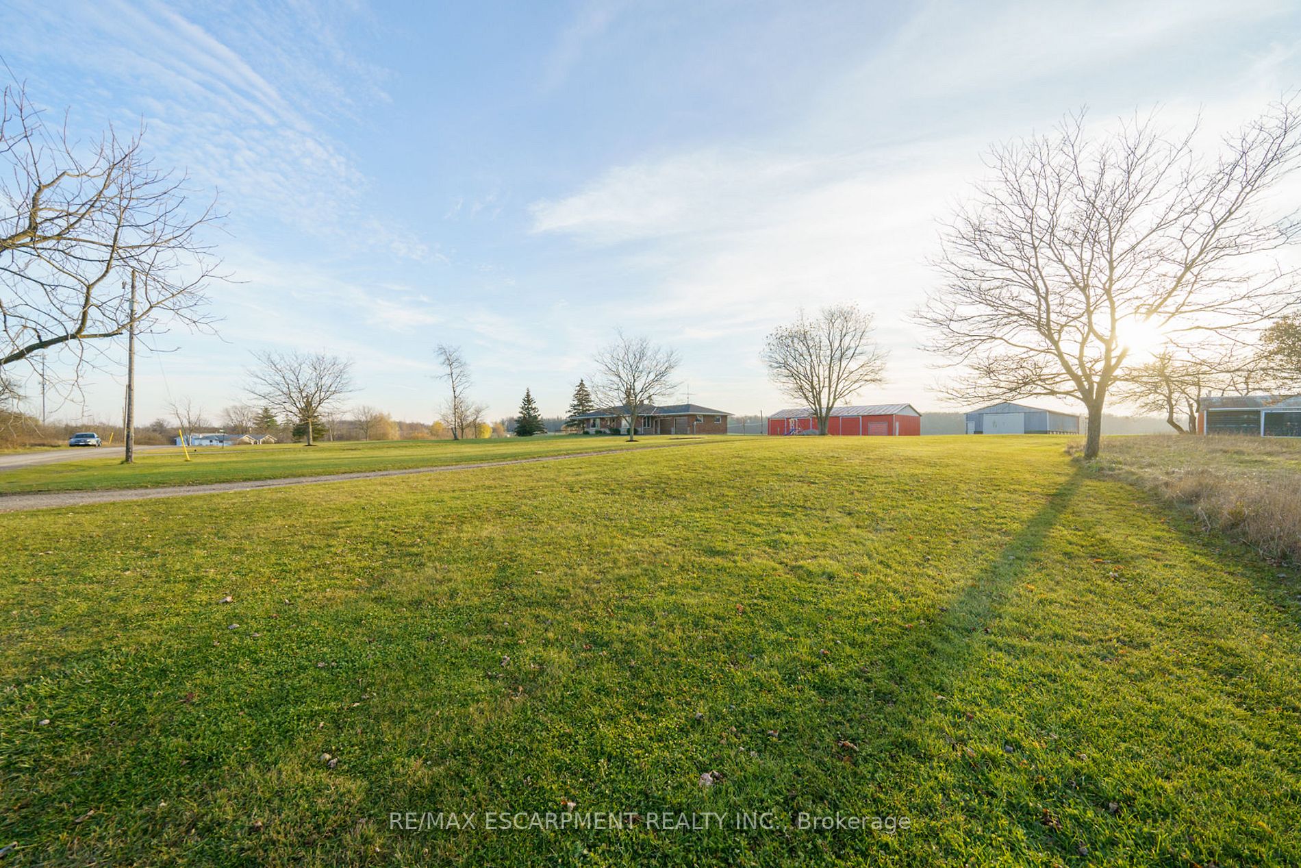 9762 - 9766 Green Rd Property Photo 34