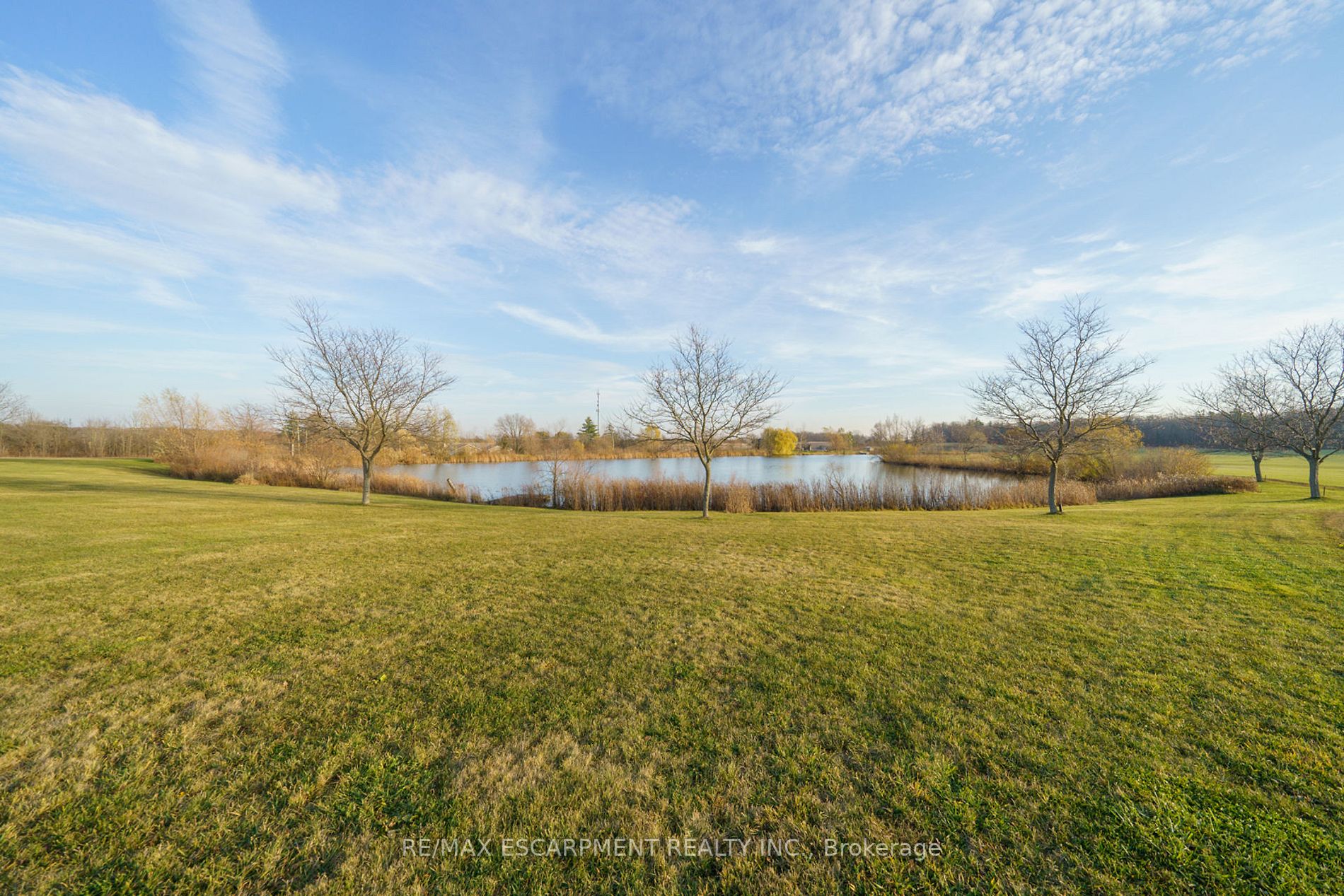 9762 - 9766 Green Rd Property Photo 35
