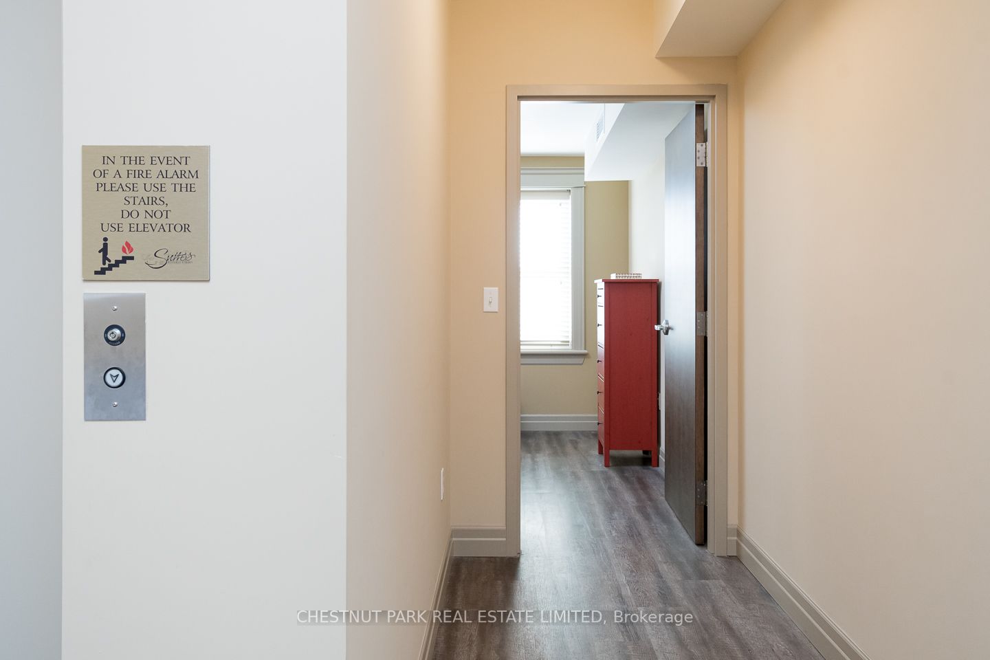 95 Ontario St C Property Photo 9