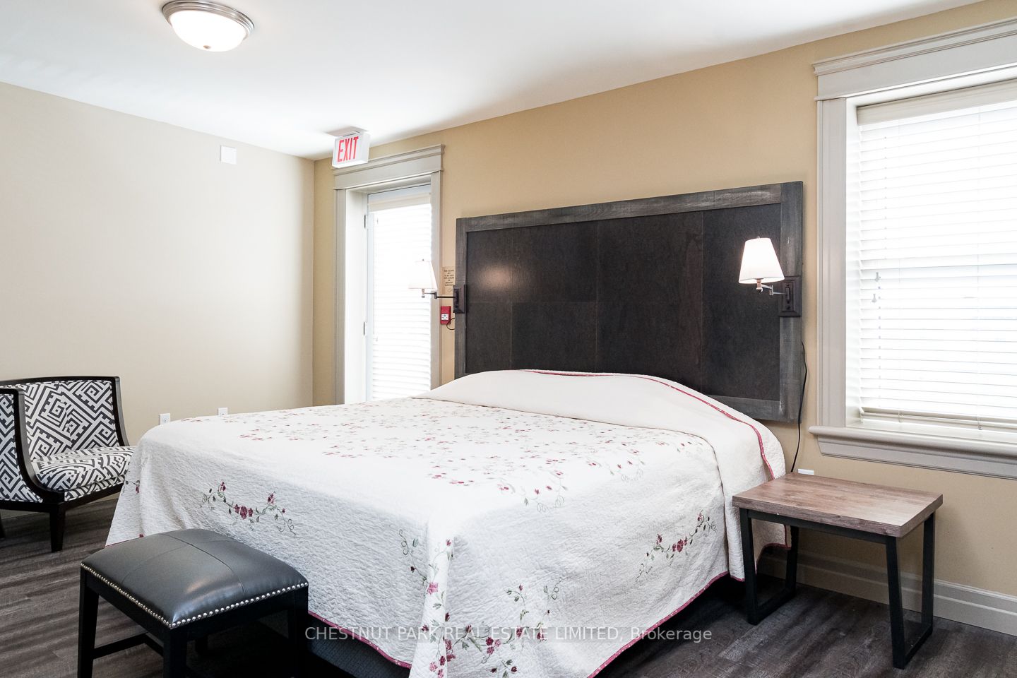 95 Ontario St C Property Photo 10
