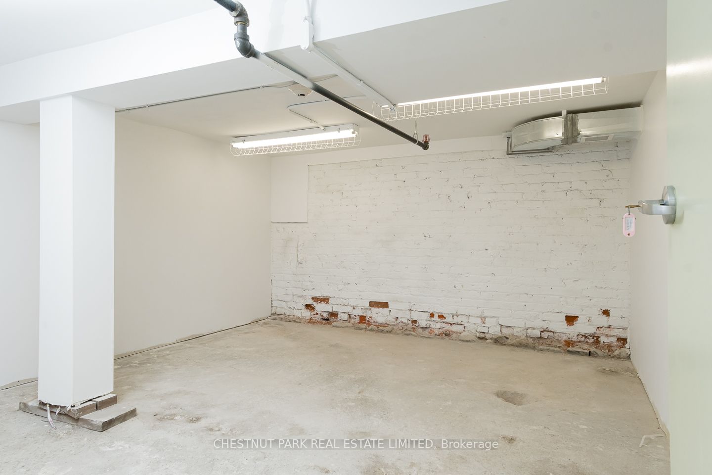 95 Ontario St C Property Photo 12