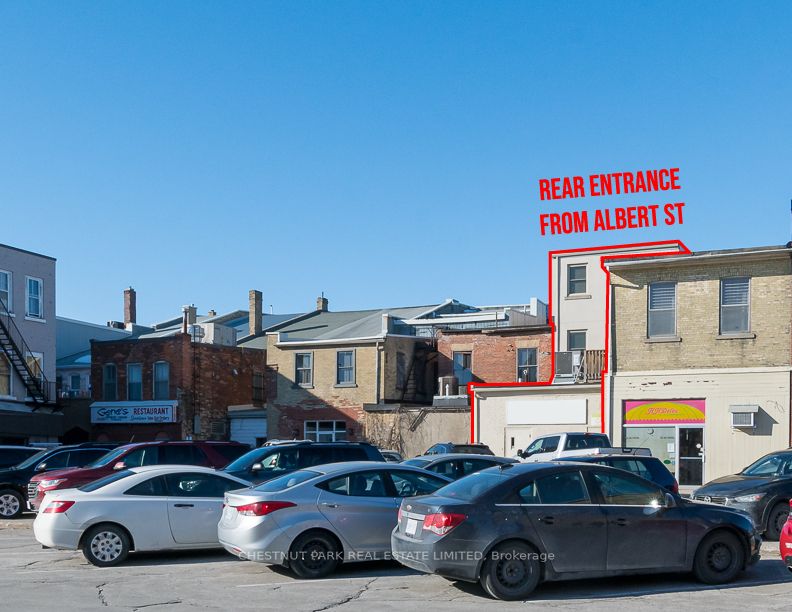 95 Ontario St C Property Photo 15