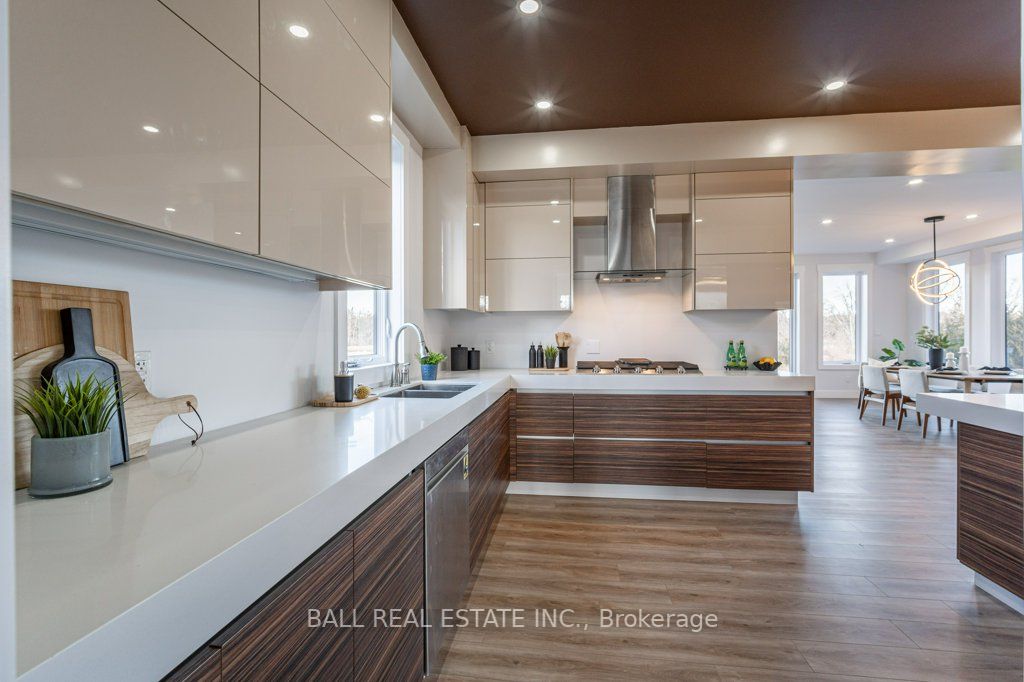 673 Percy Boom Rd W Property Photo 19