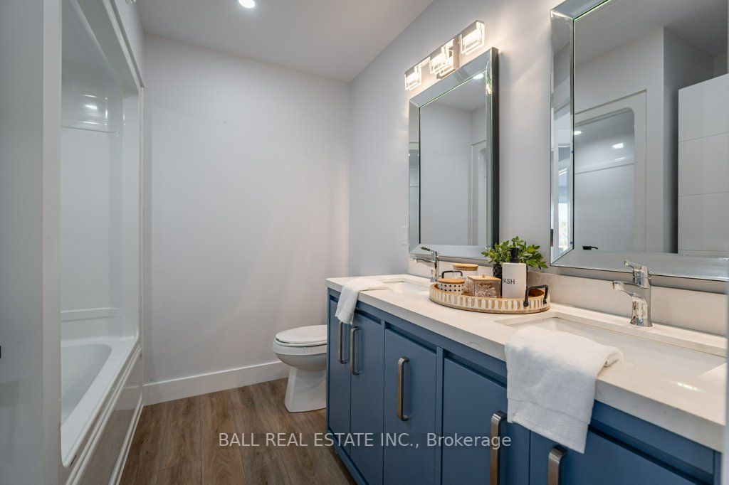 673 Percy Boom Rd W Property Photo 20