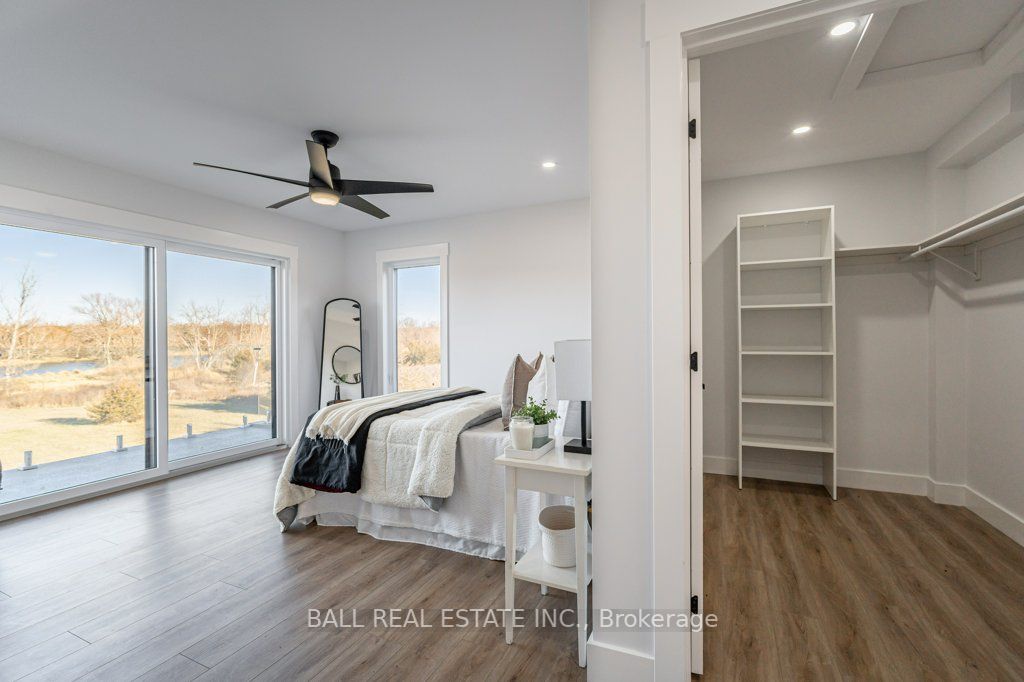 673 Percy Boom Rd W Property Photo 21