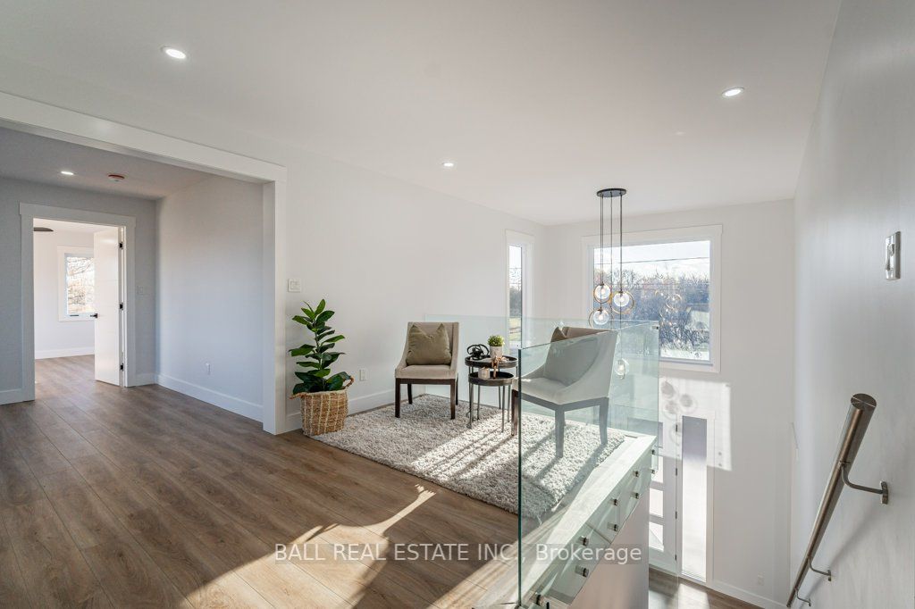 673 Percy Boom Rd W Property Photo 25