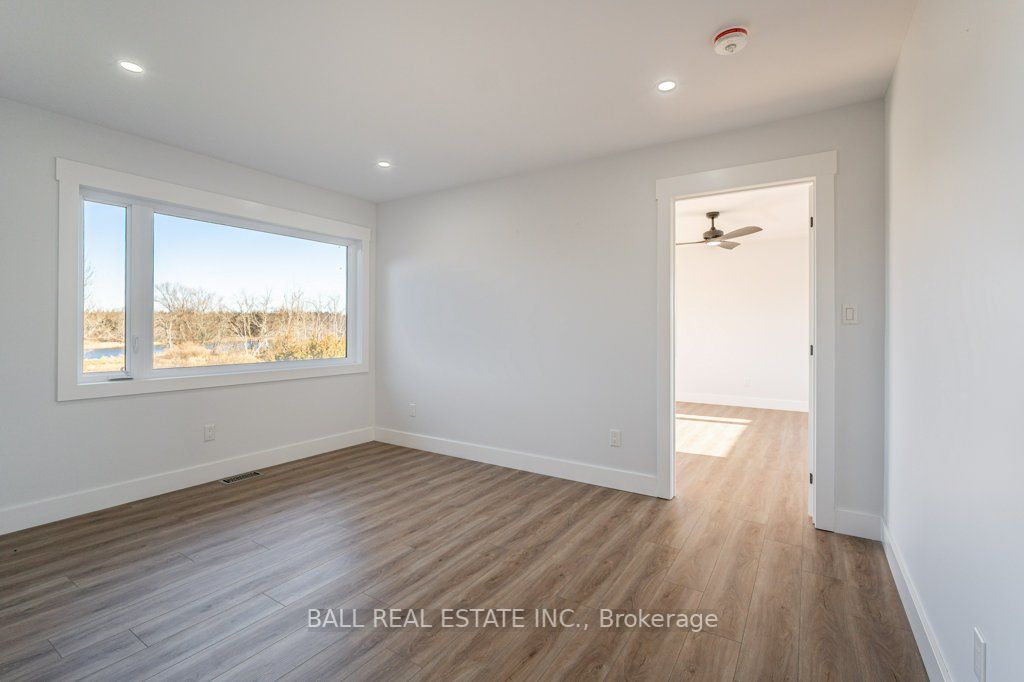 673 Percy Boom Rd W Property Photo 27