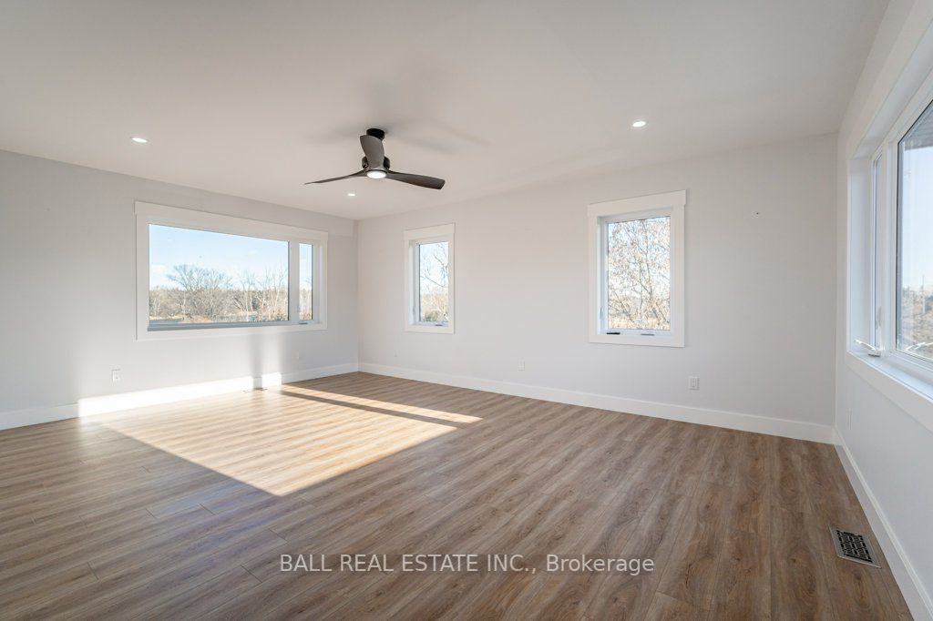 673 Percy Boom Rd W Property Photo 28