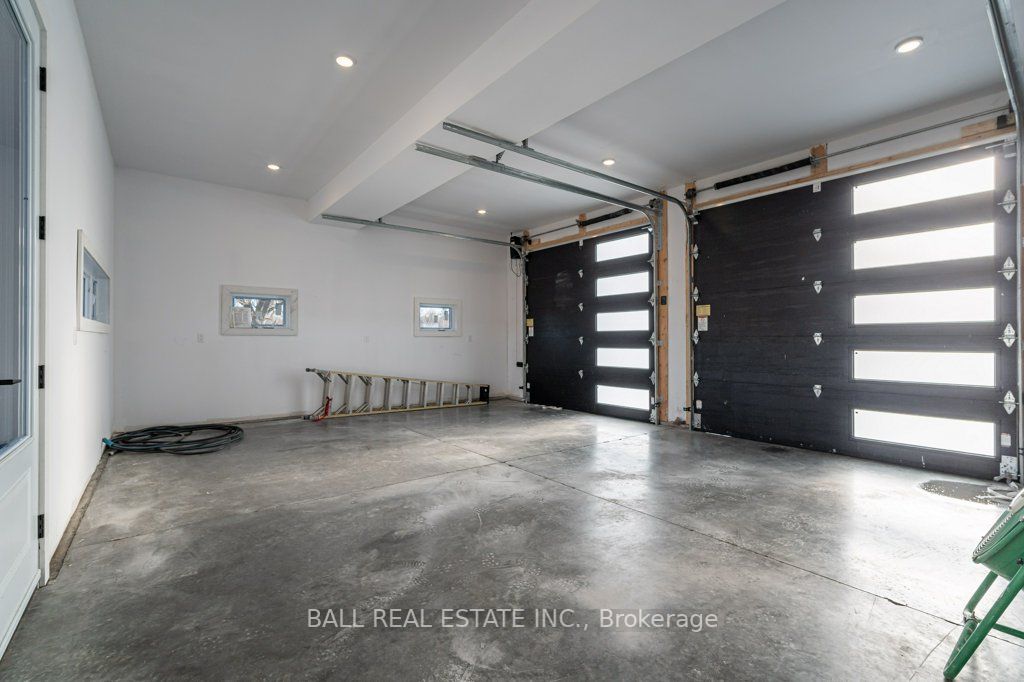 673 Percy Boom Rd W Property Photo 32