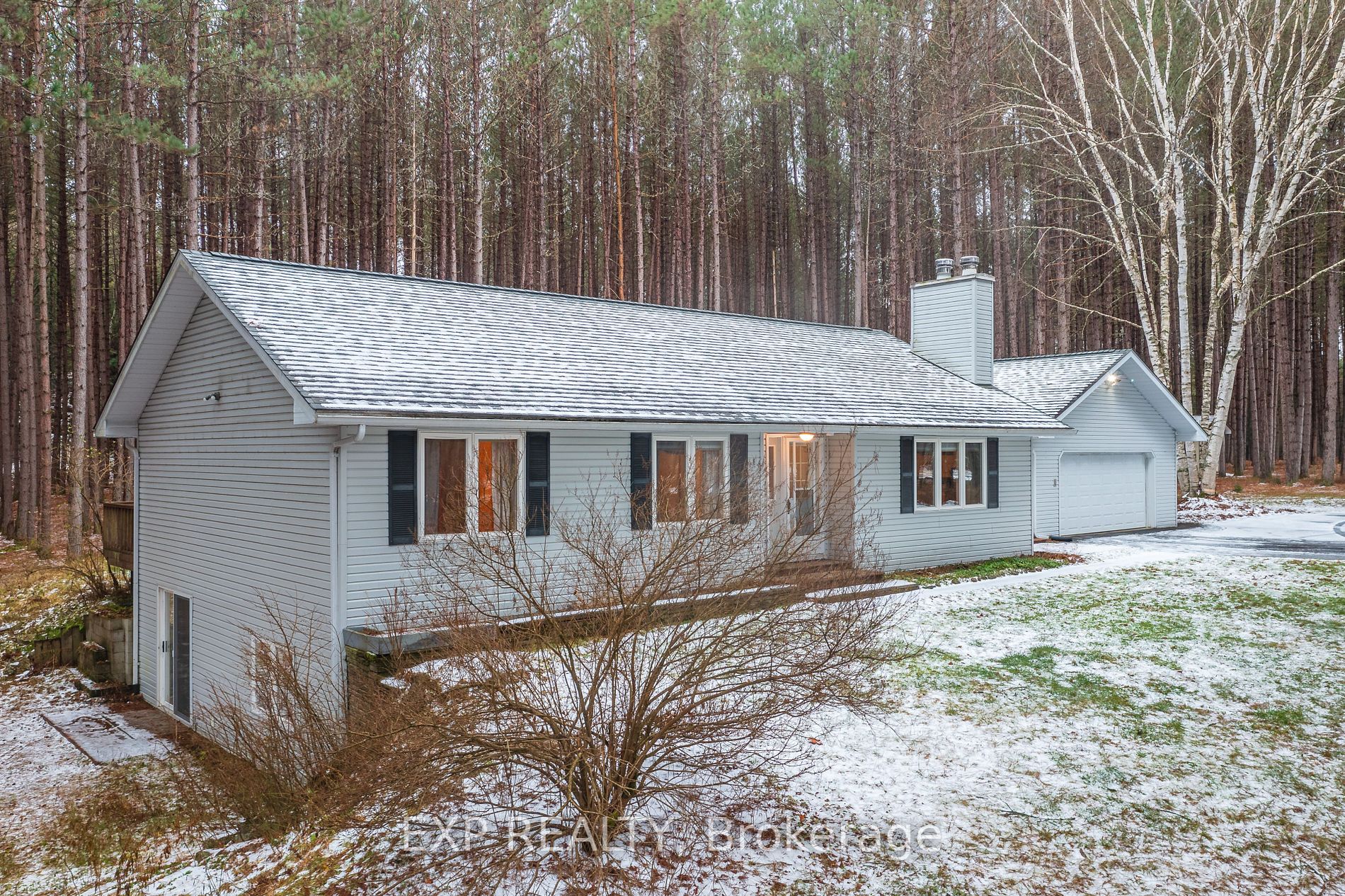 183 Fowlers Rd Property Photo 2