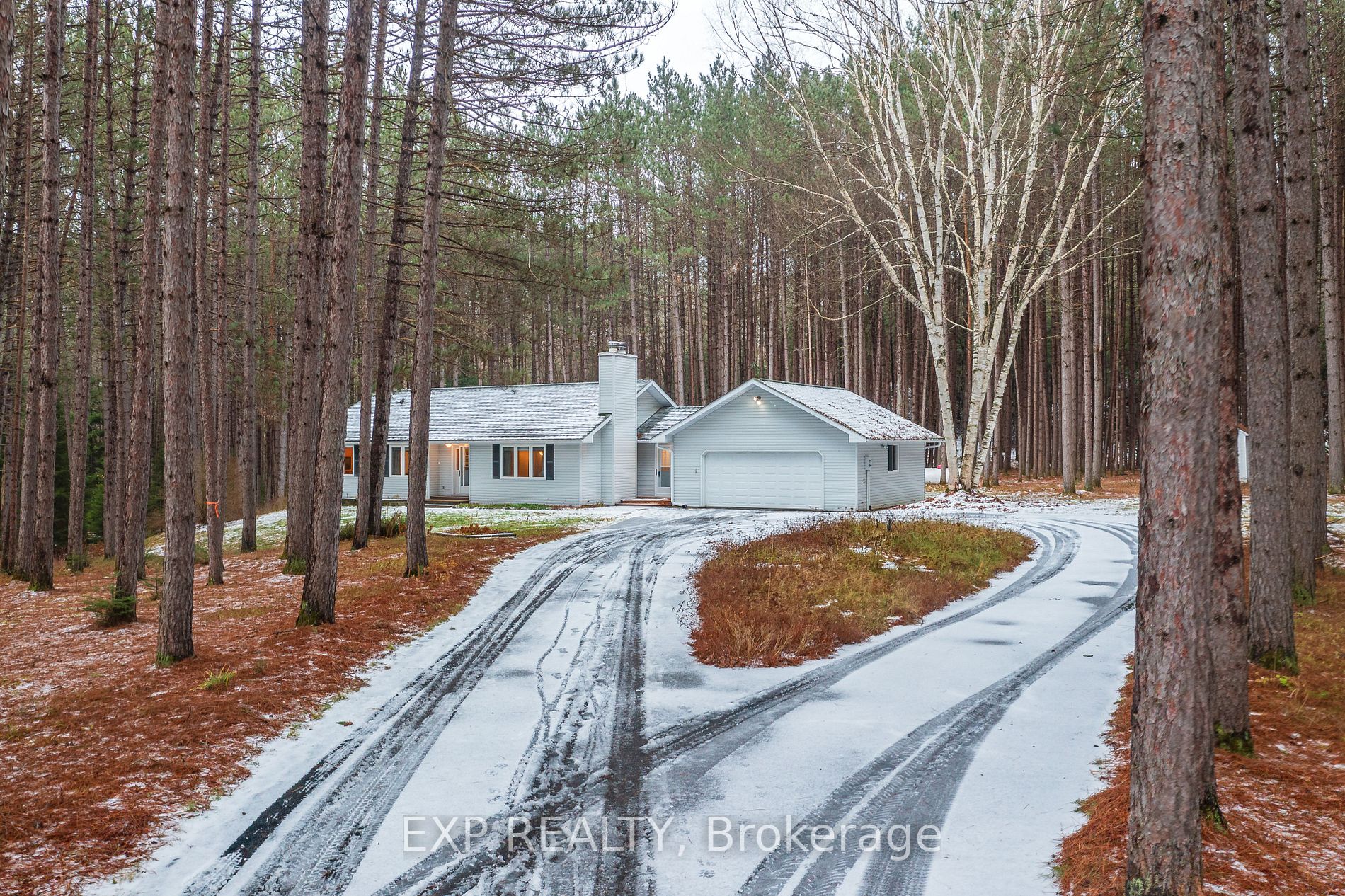 183 Fowlers Rd Property Photo 3