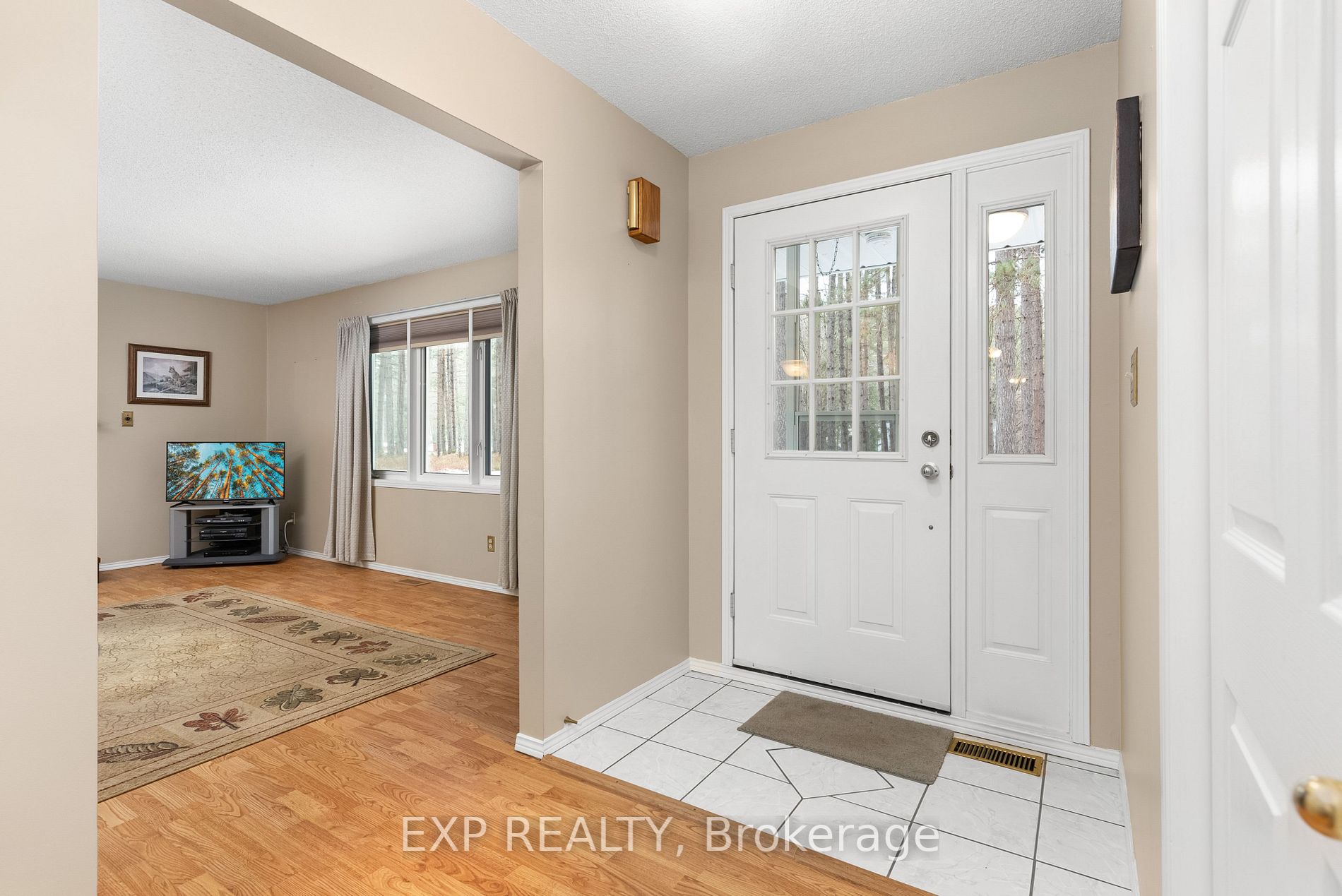 183 Fowlers Rd Property Photo 6