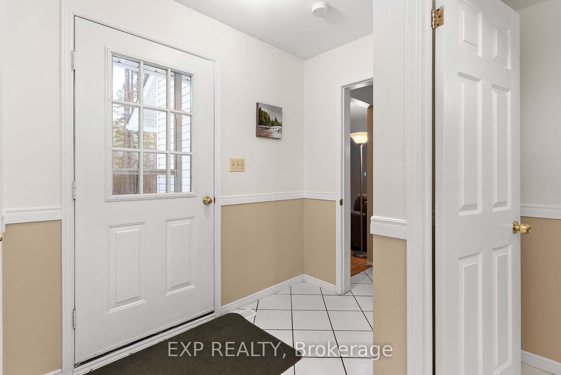 183 Fowlers Rd Property Photo 7