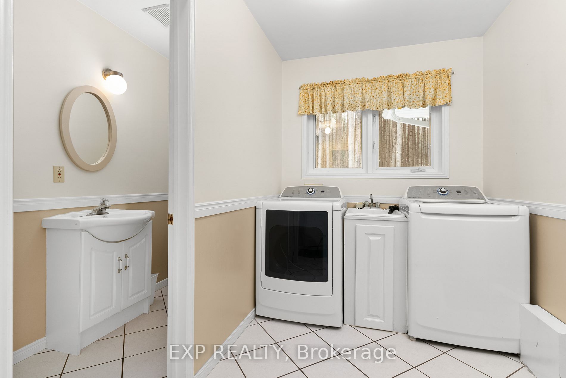183 Fowlers Rd Property Photo 8