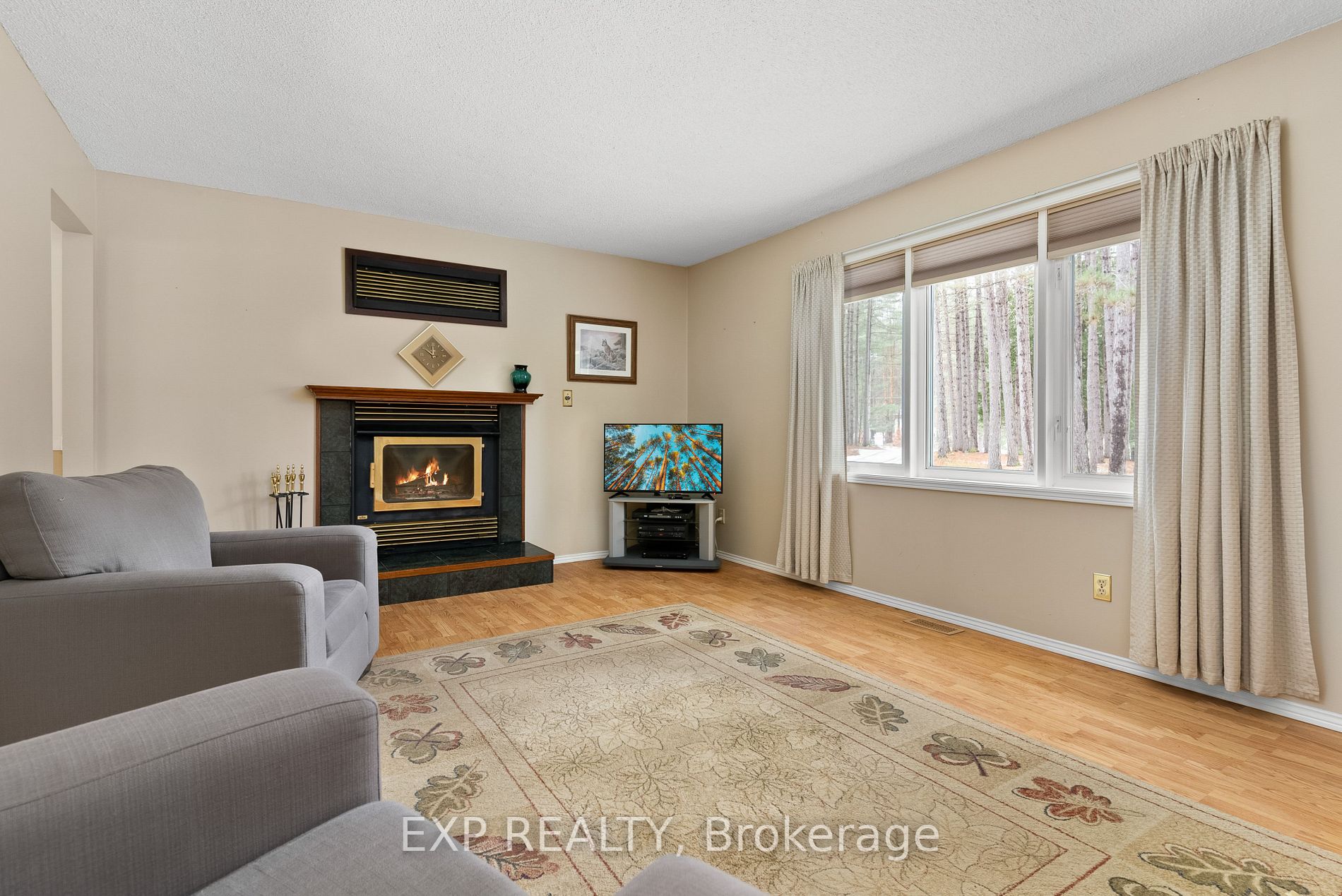 183 Fowlers Rd Property Photo 10