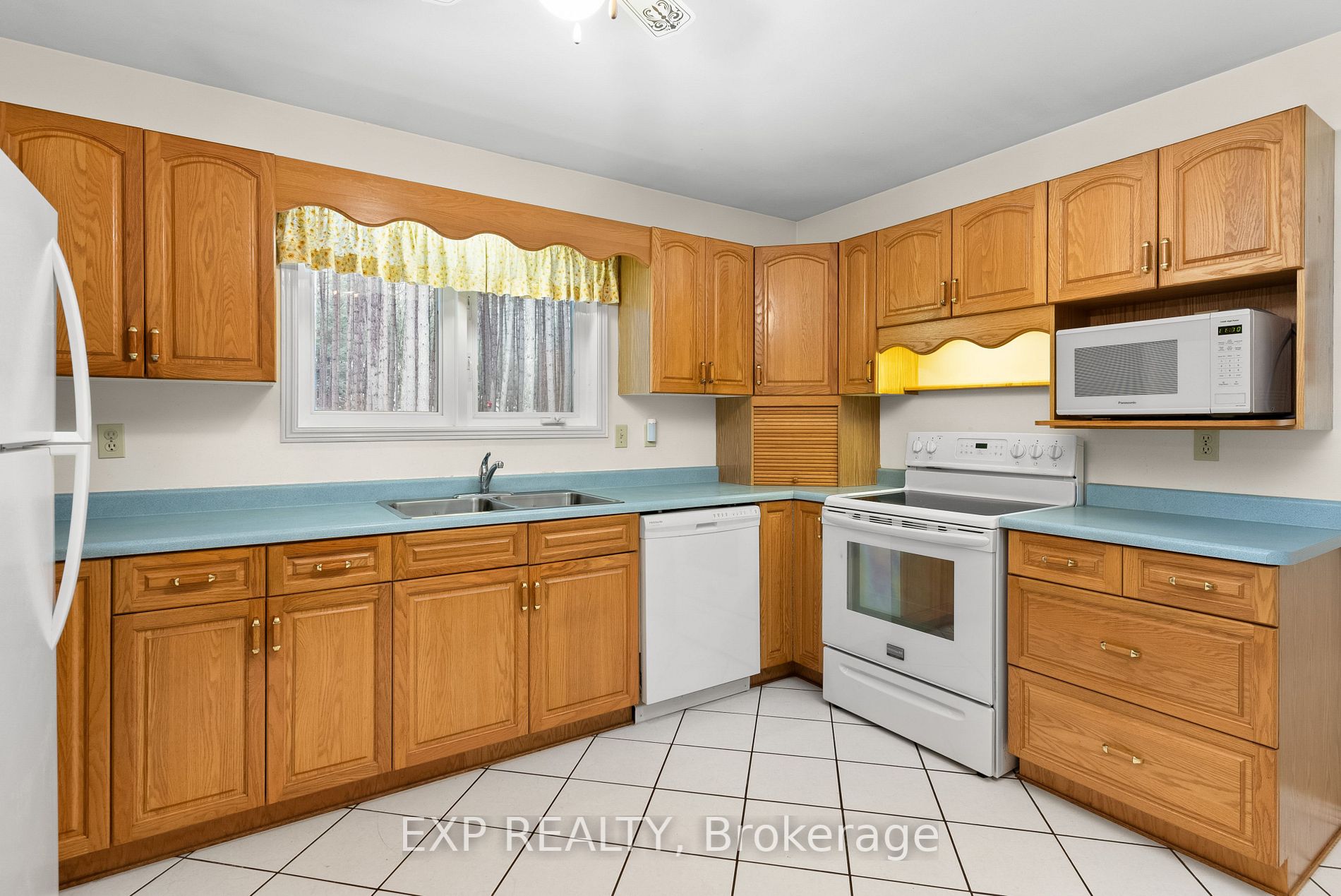 183 Fowlers Rd Property Photo 11