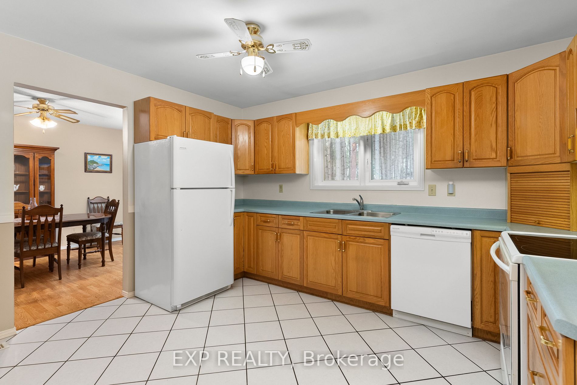 183 Fowlers Rd Property Photo 12