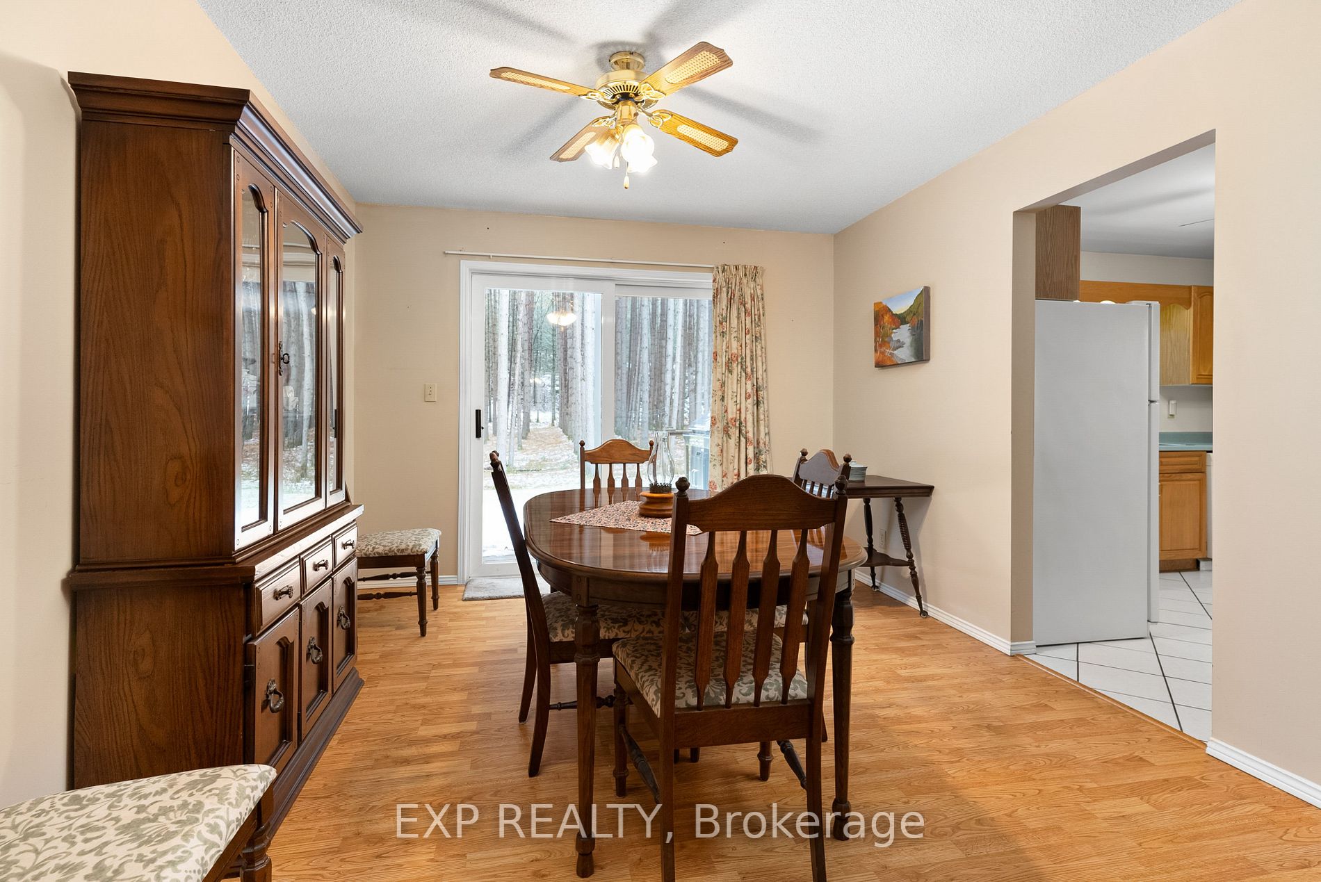 183 Fowlers Rd Property Photo 13