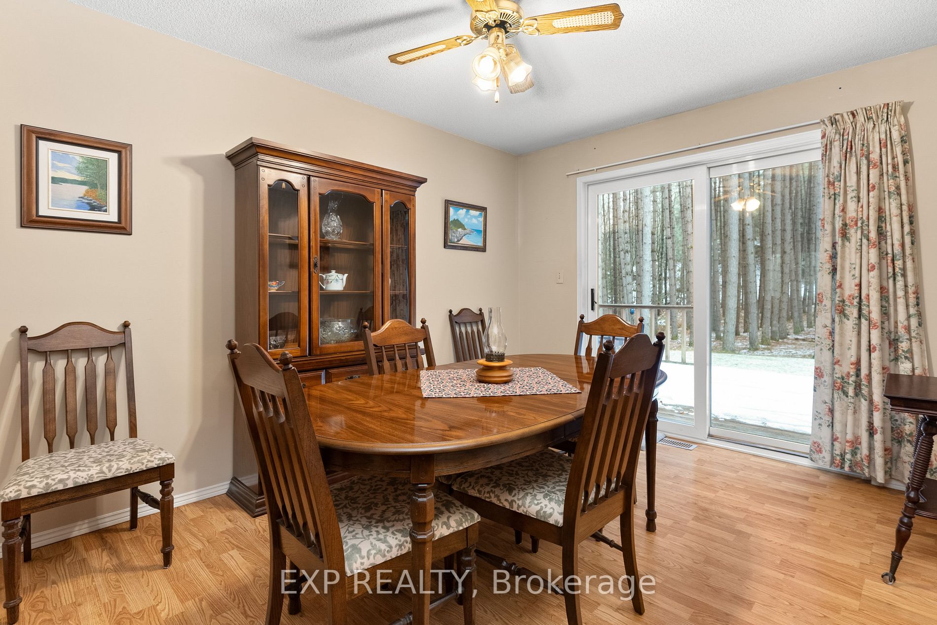 183 Fowlers Rd Property Photo 14