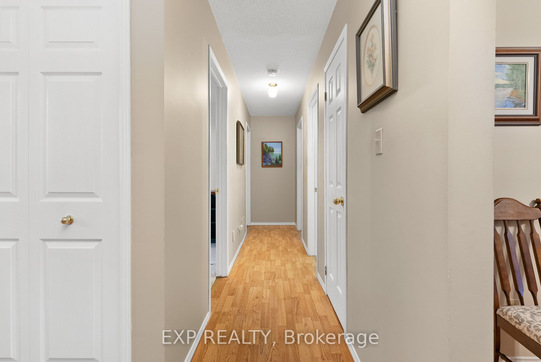 183 Fowlers Rd Property Photo 15