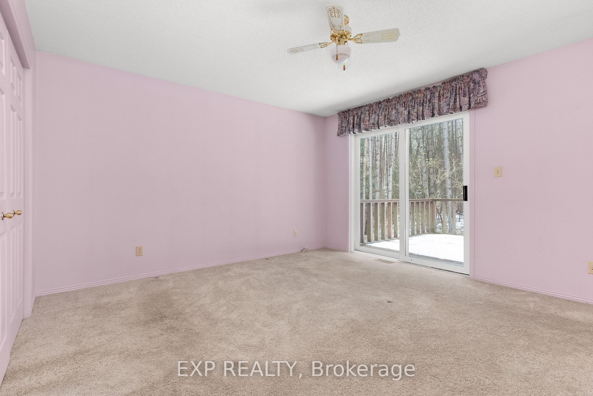 183 Fowlers Rd Property Photo 17