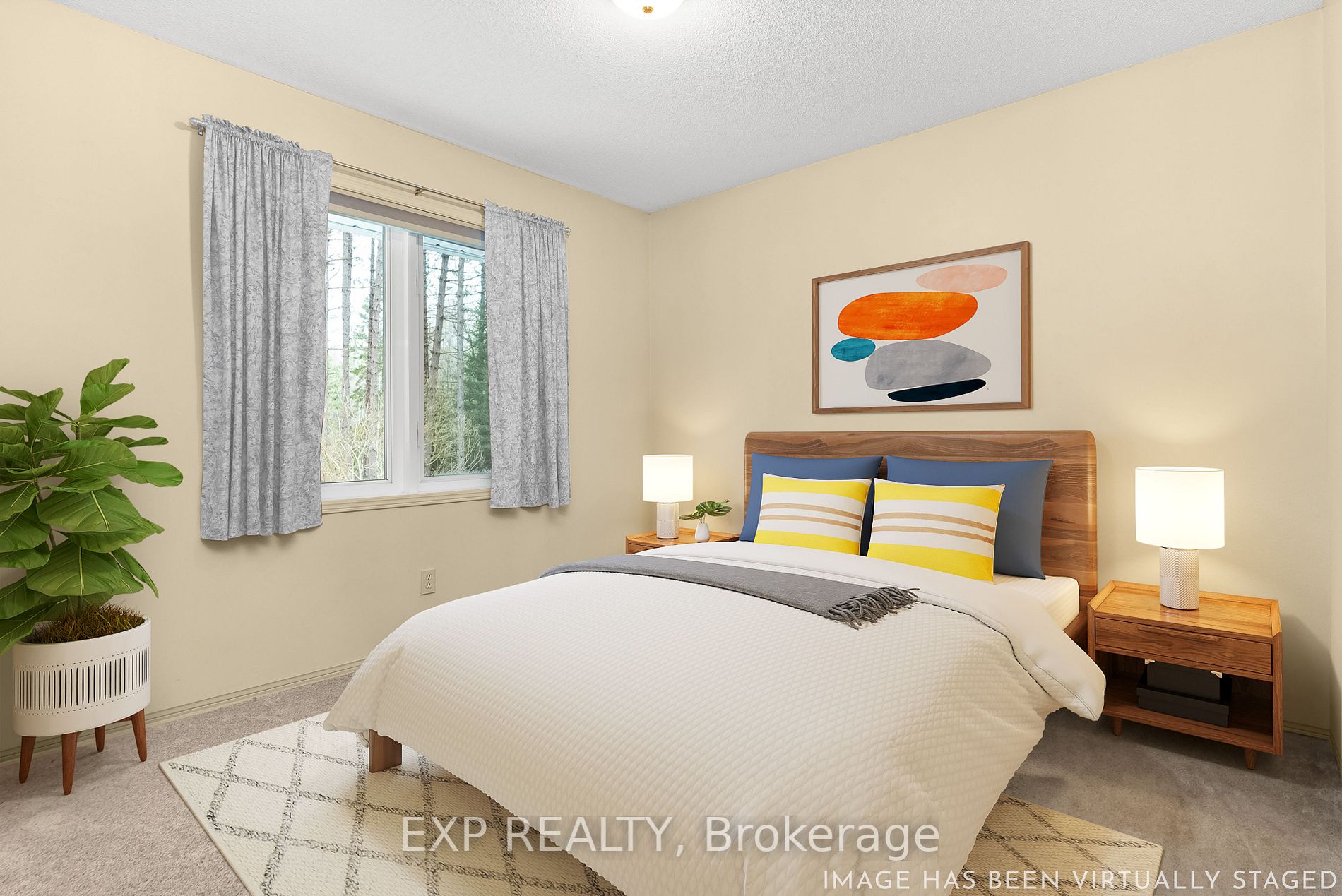 183 Fowlers Rd Property Photo 19