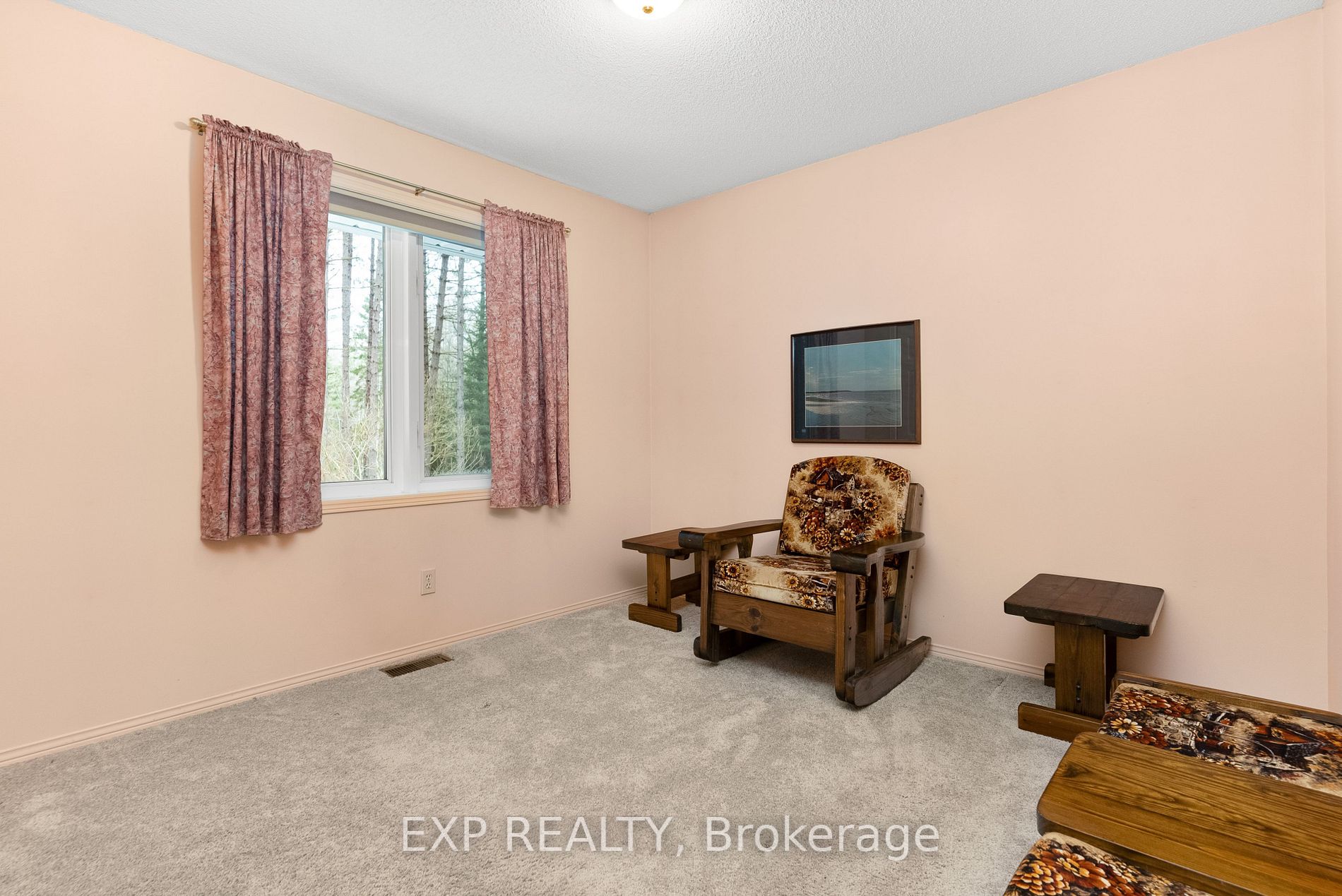 183 Fowlers Rd Property Photo 20