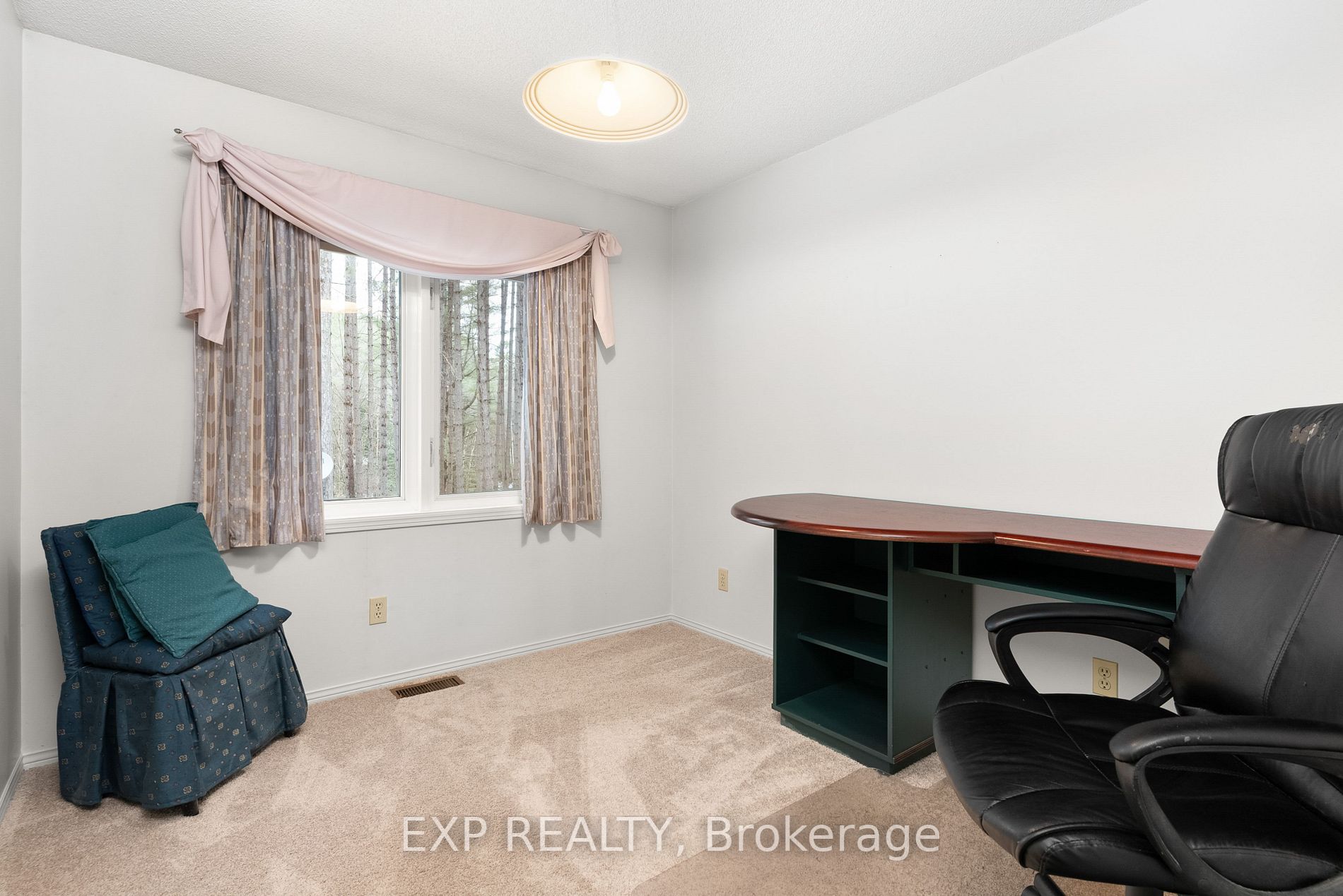 183 Fowlers Rd Property Photo 21