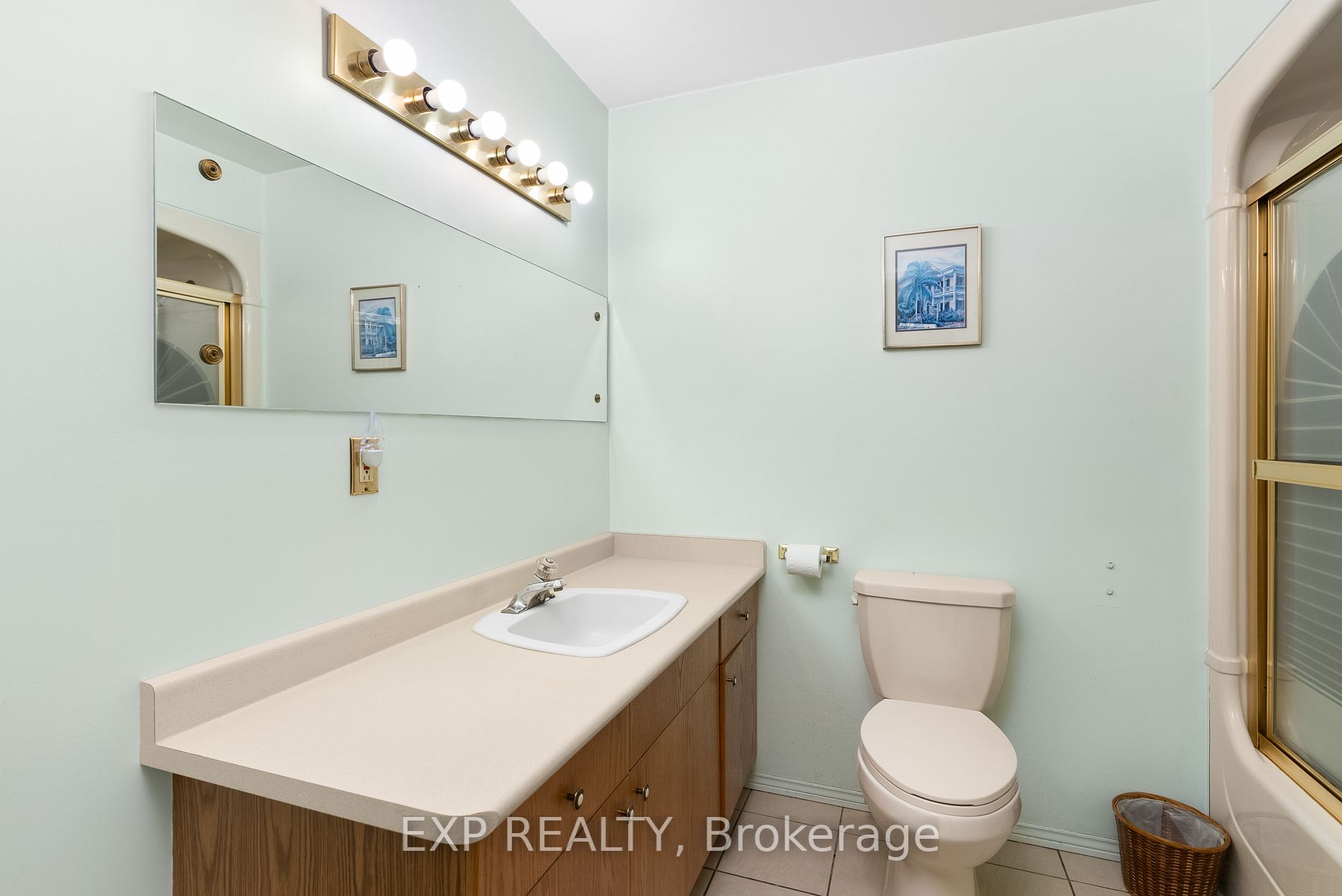183 Fowlers Rd Property Photo 22