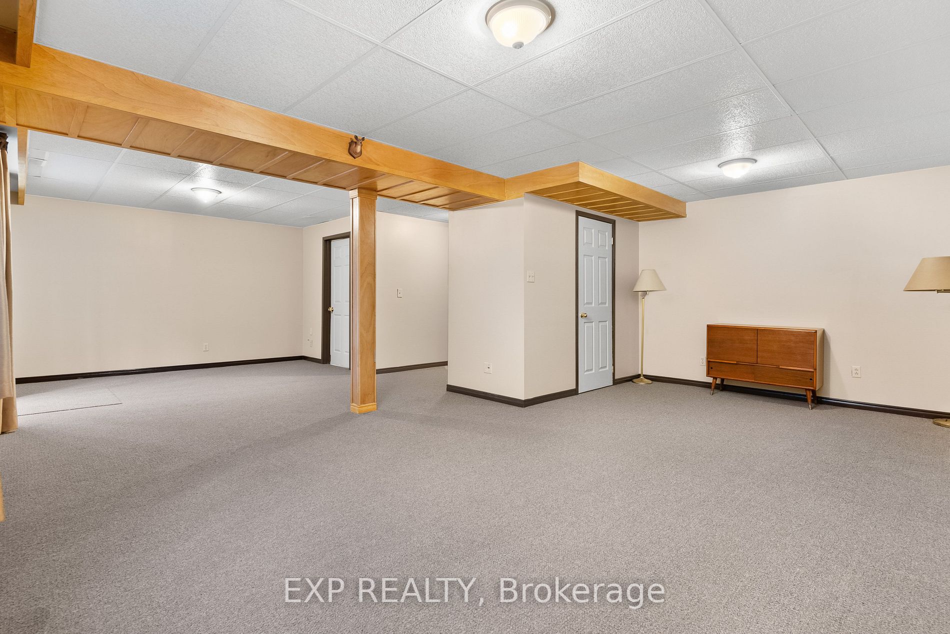 183 Fowlers Rd Property Photo 24