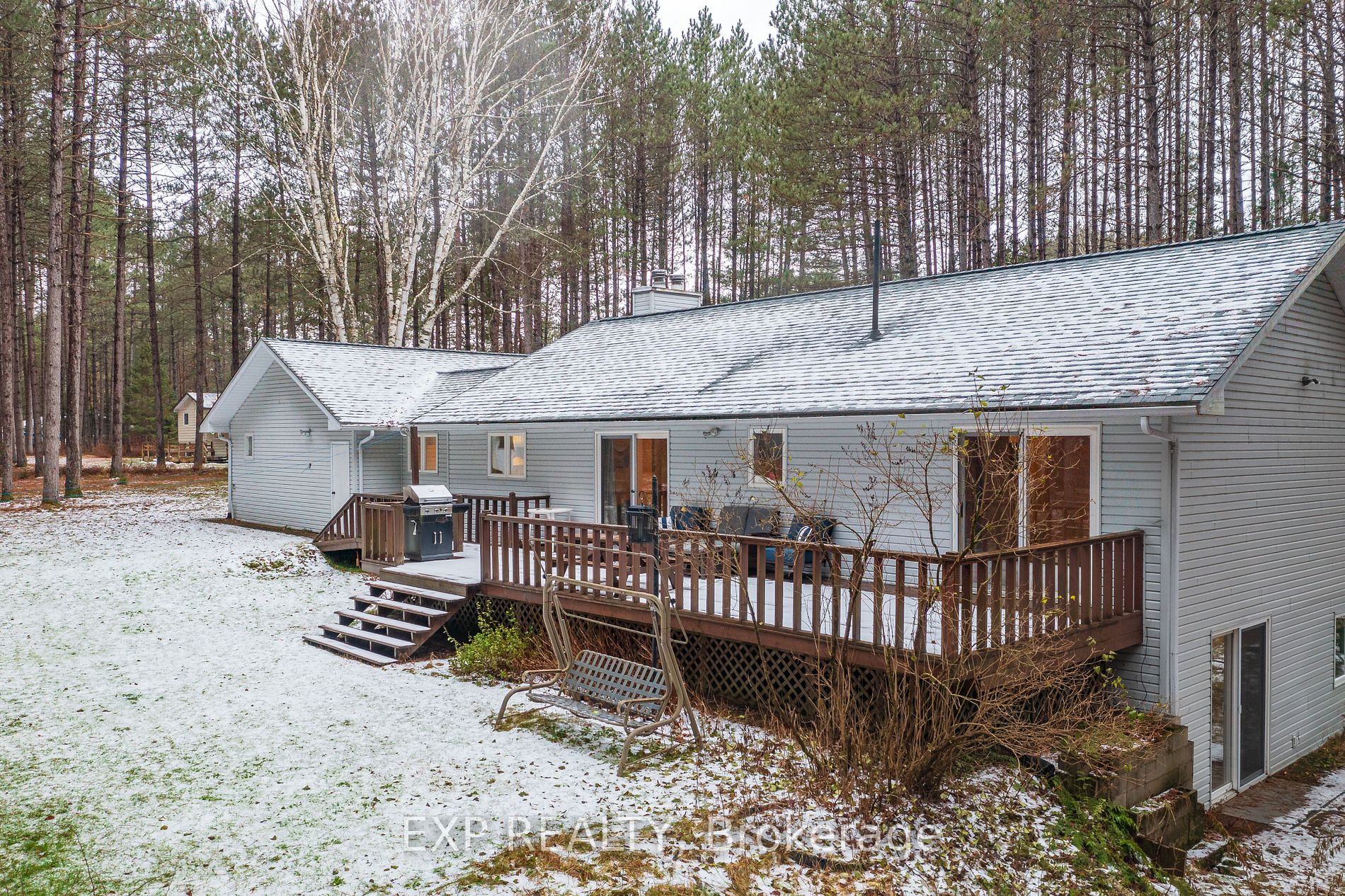 183 Fowlers Rd Property Photo 26