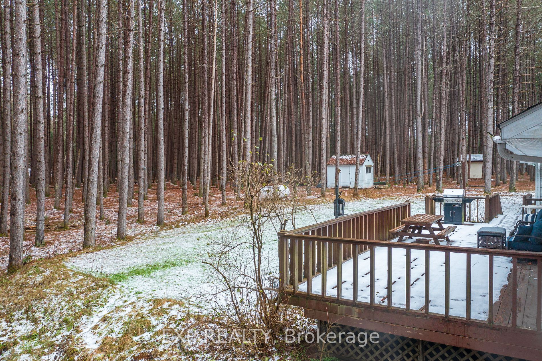 183 Fowlers Rd Property Photo 27